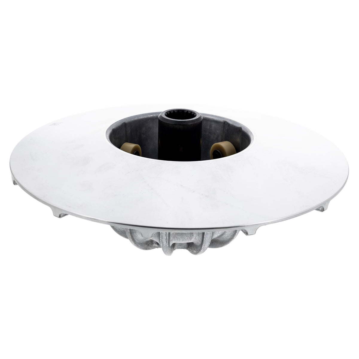 Polaris ASM-DRIVEN STATIONARY P190X 1327465 Sportsman Touring 570 570