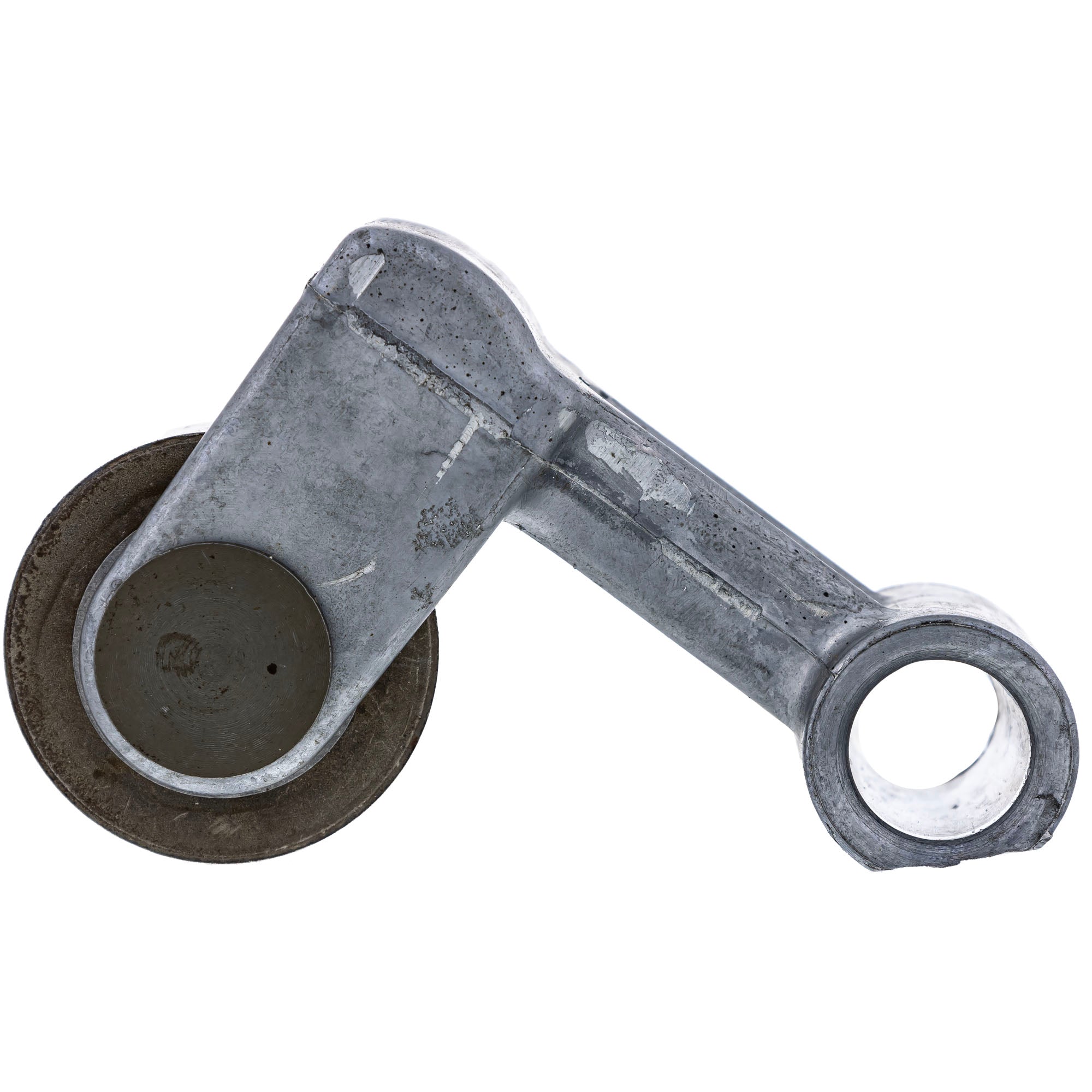 Polaris 1332213 Chaincase Tightener Indy RMK XLT 800 500 550 600 700 XC SP