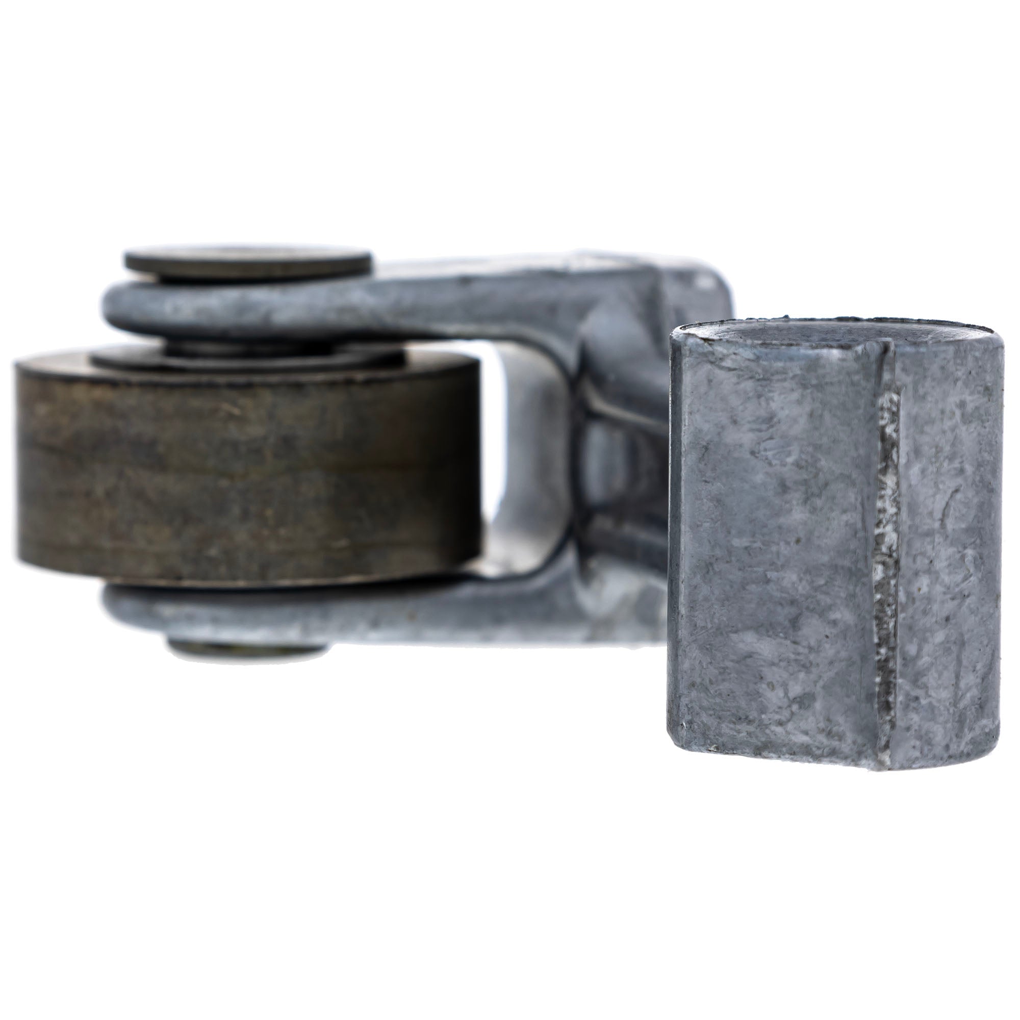 Genuine OEM Polaris Chaincase Indy RMK XLT XCR 1332213