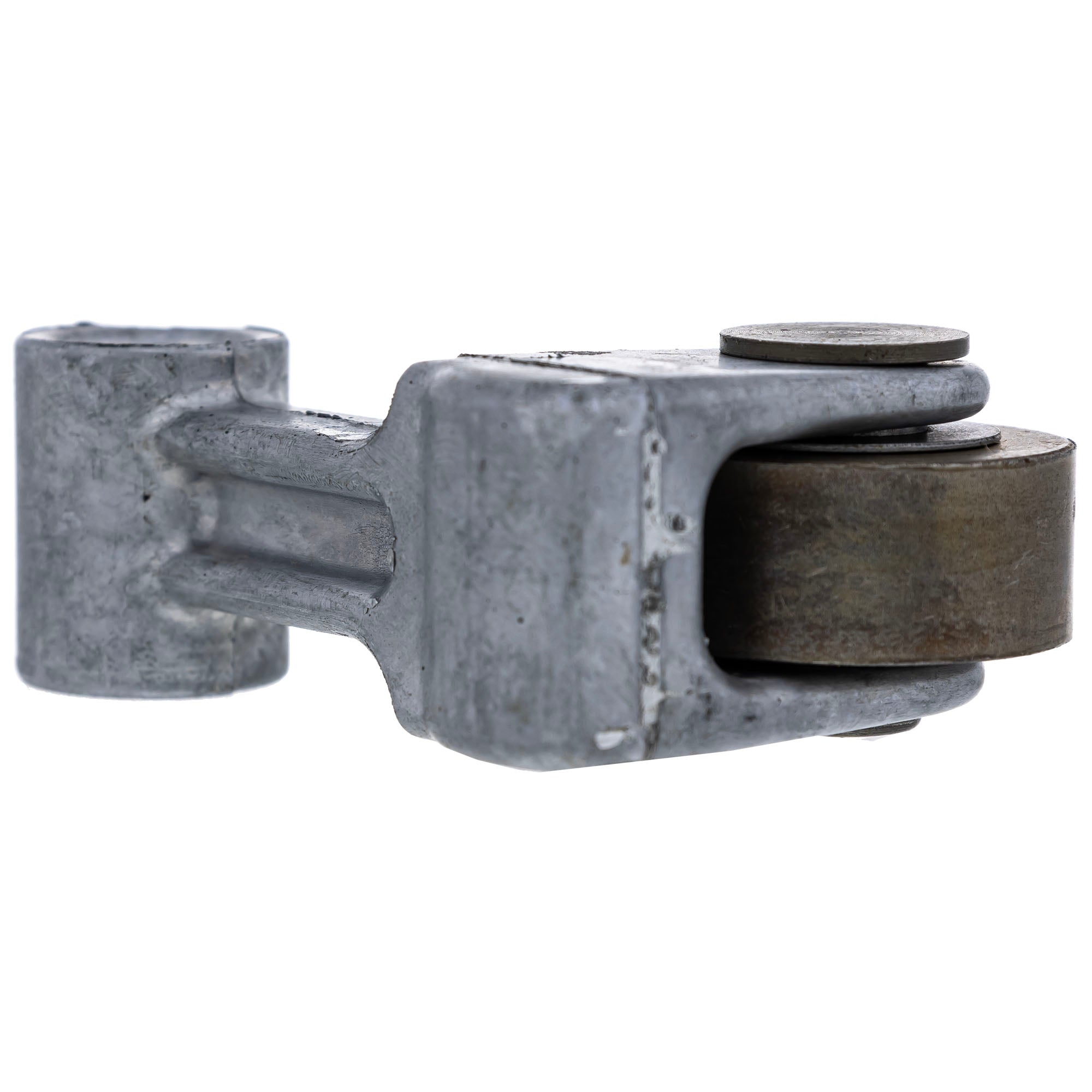 Polaris Chaincase Tightener 1332213