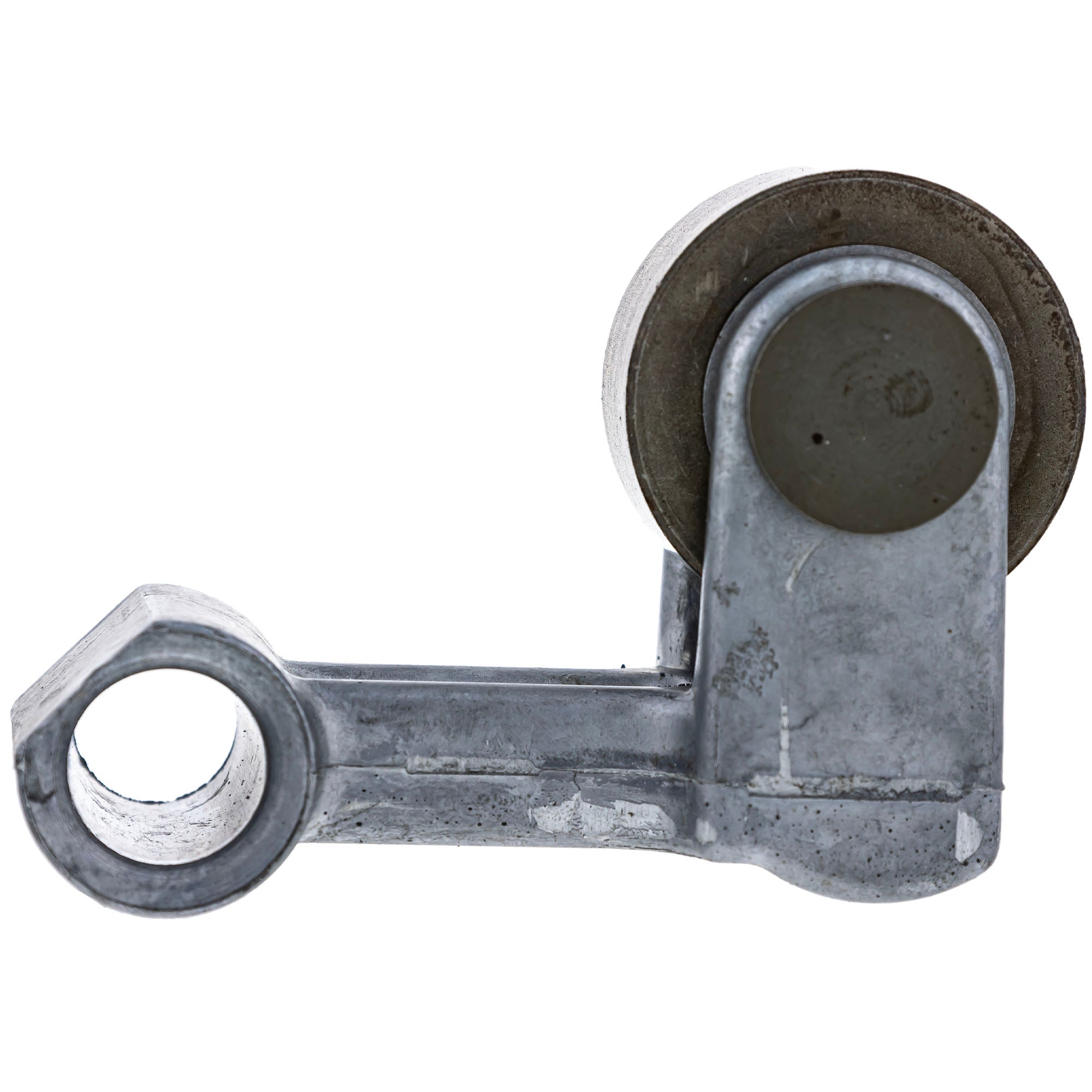 Polaris 1332213 Chaincase Tightener RMK XLT XCR 800 500 550 600 700 400 650 XC