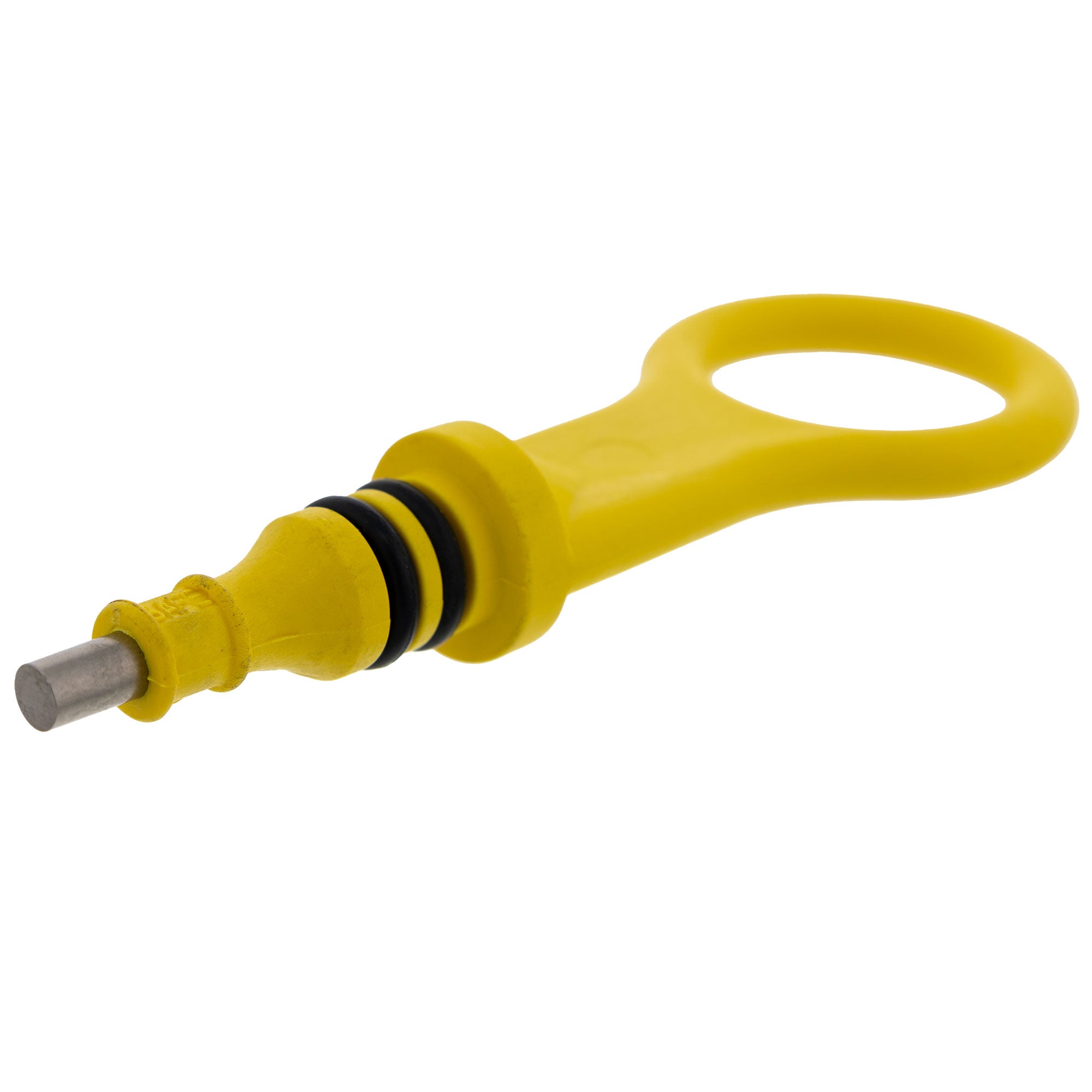 Polaris Dipstick Assembly with Magnet Edge 1332250
