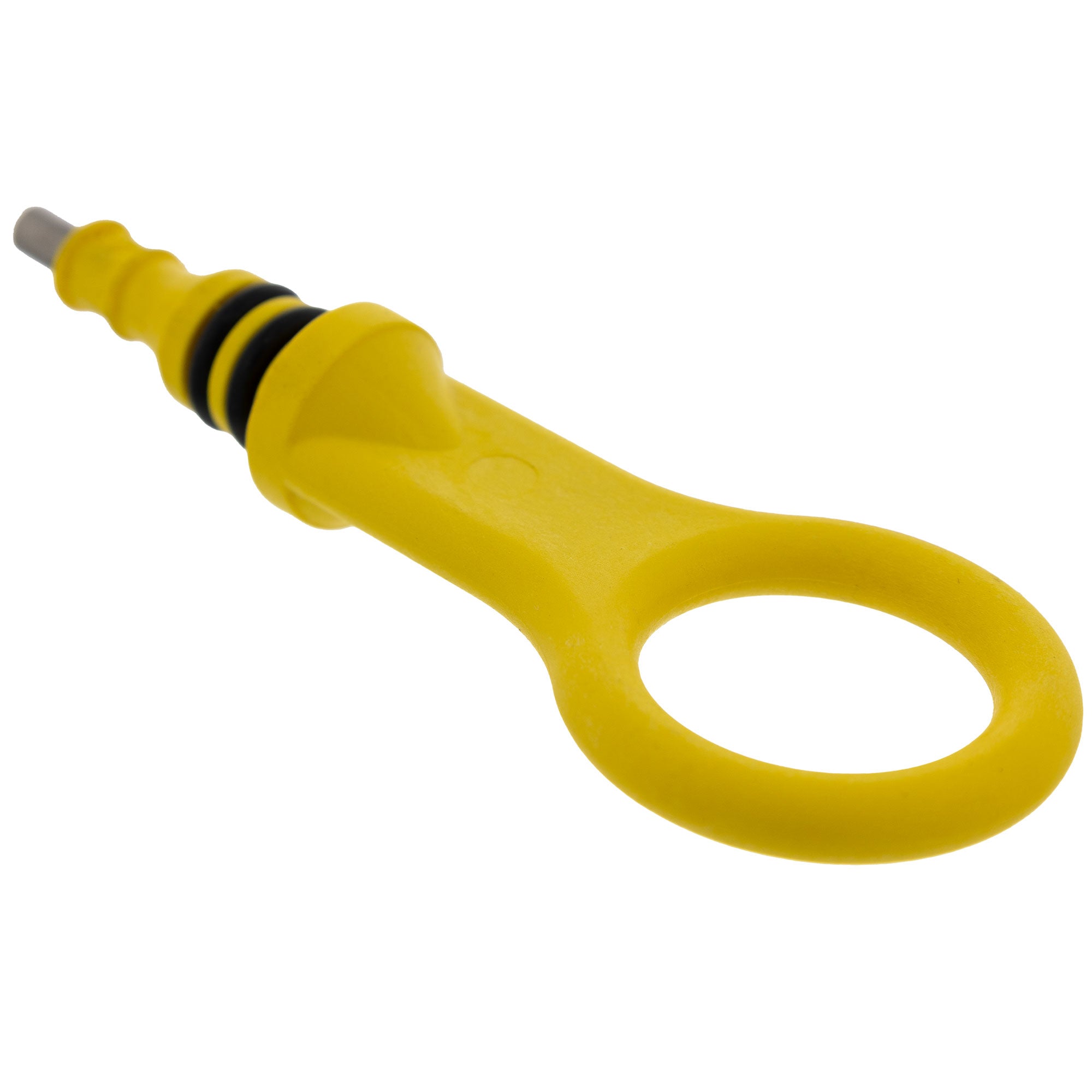 Polaris 1332250 Dipstick Assembly w Magnet Edge 2001-2014 IQ Turbo Dragon