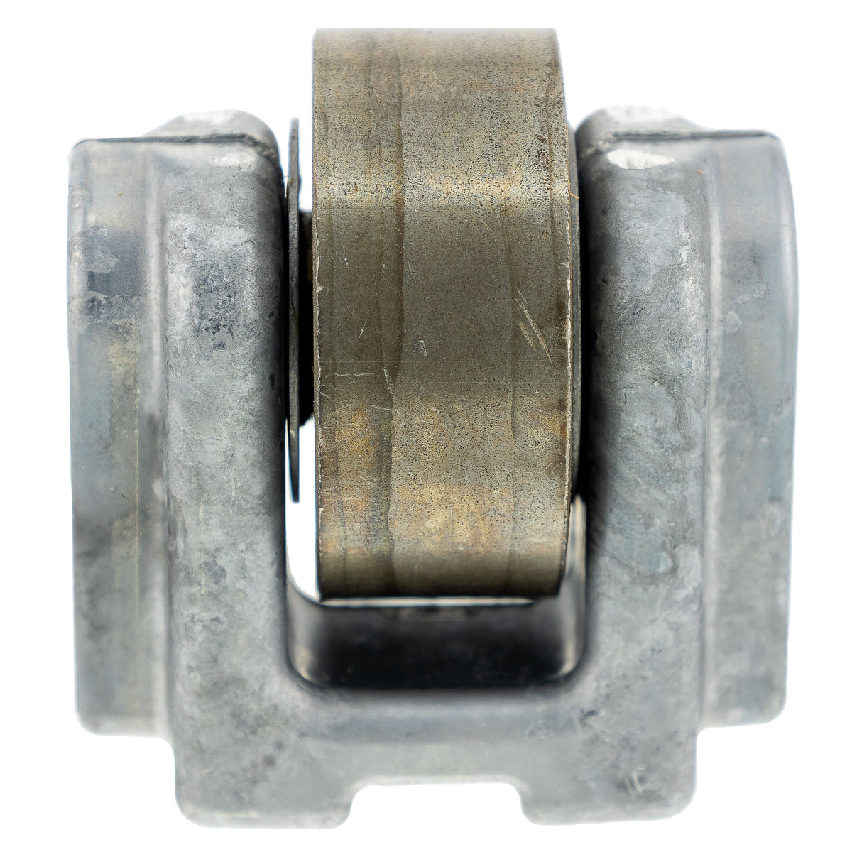 Polaris Sliding Tightener Assembly 1332266