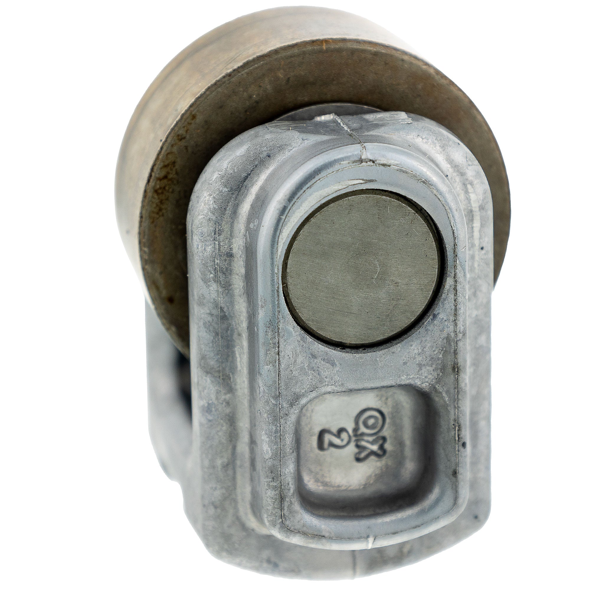 Genuine OEM Polaris Sliding Tightener Indy Switchback RMK XC 1332266