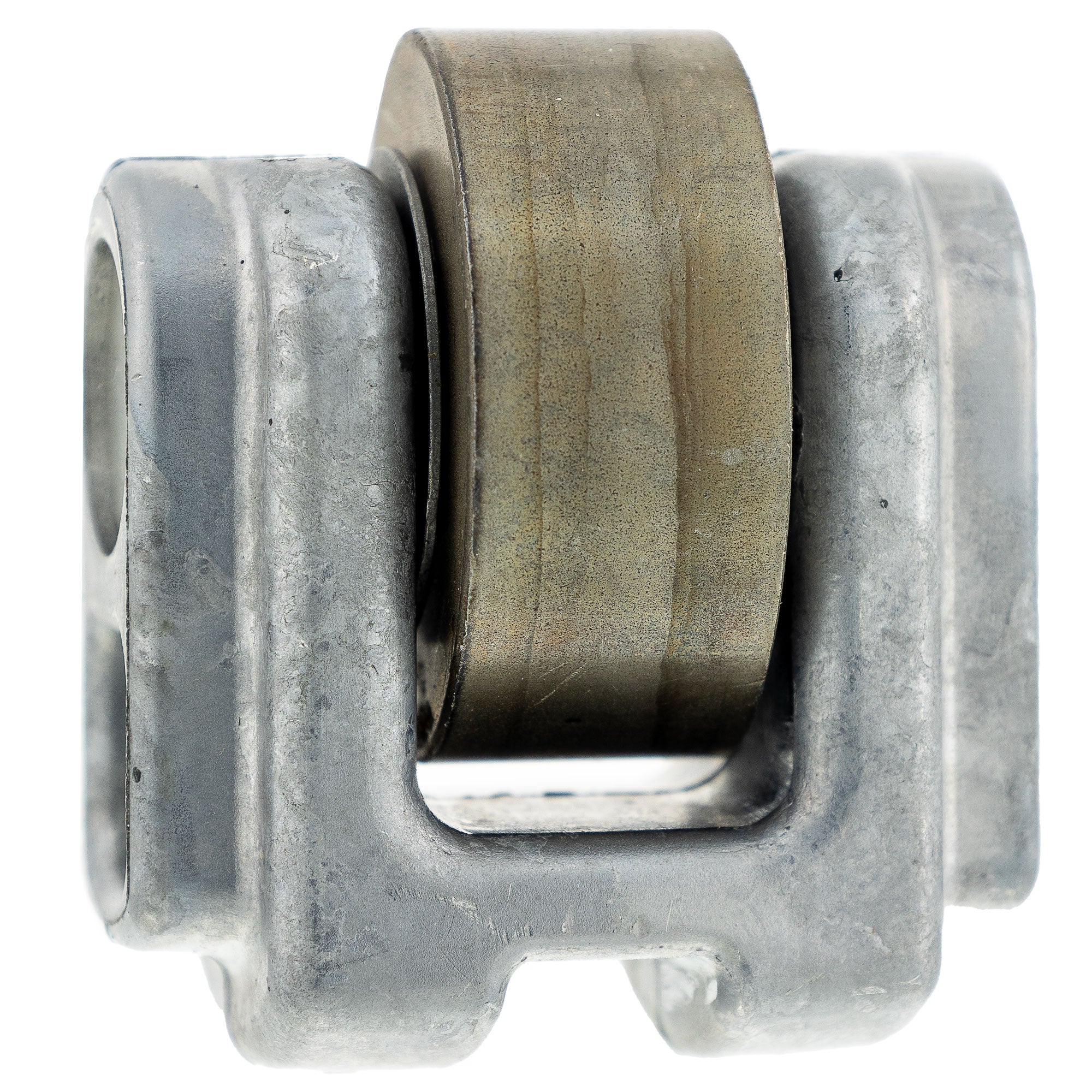 Polaris Sliding Tightener Assembly 1332266