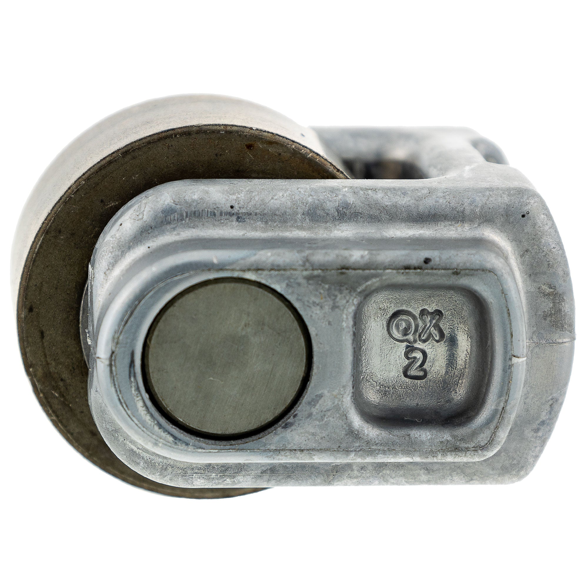 Polaris 1332266 OEM 1.265W Sliding Tightener Assembly 2003-2023 IQ 600 Racer