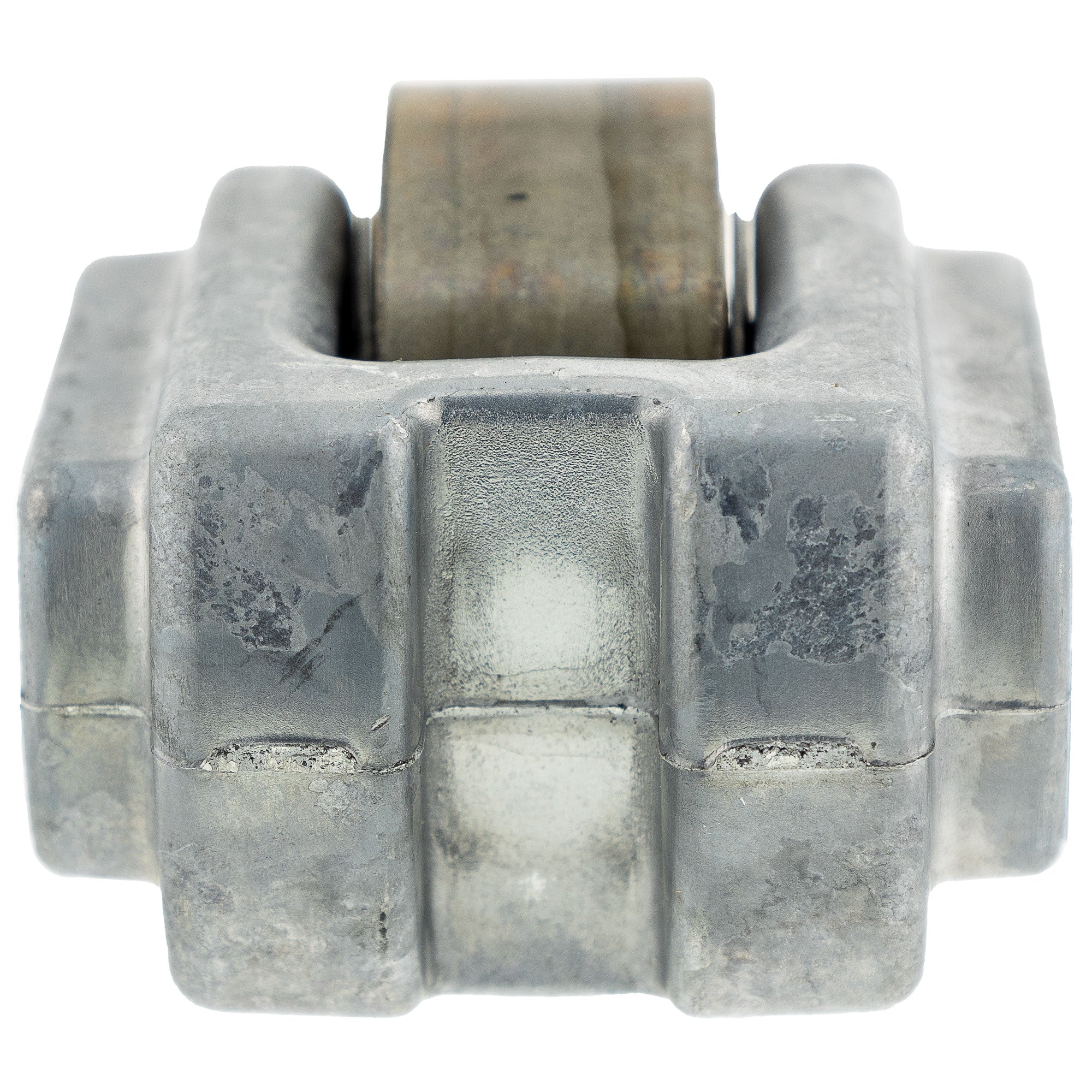 Polaris 1332266 OEM 1.265W Sliding Tightener Assembly 2003-2023 IQ 600 Racer