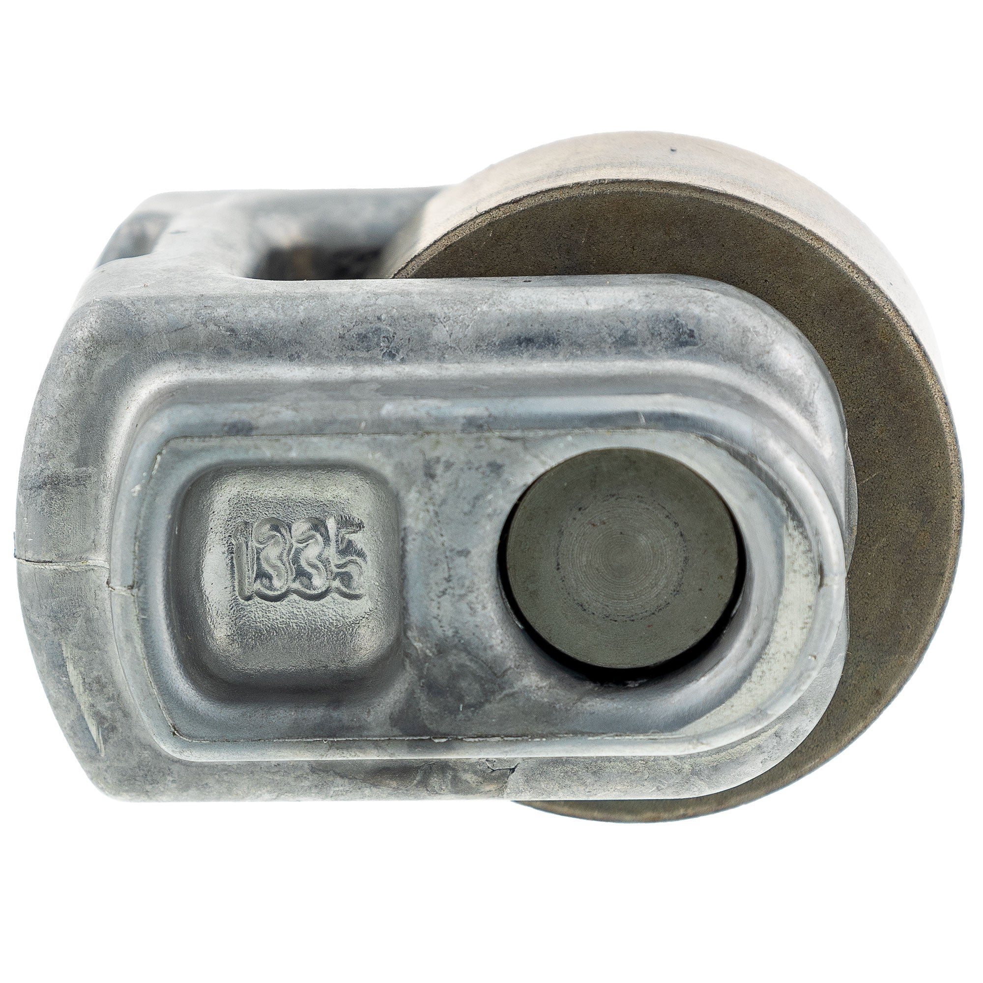 Polaris 1332266 OEM 1.265W Sliding Tightener Assembly 2003-2023 IQ 600 Racer