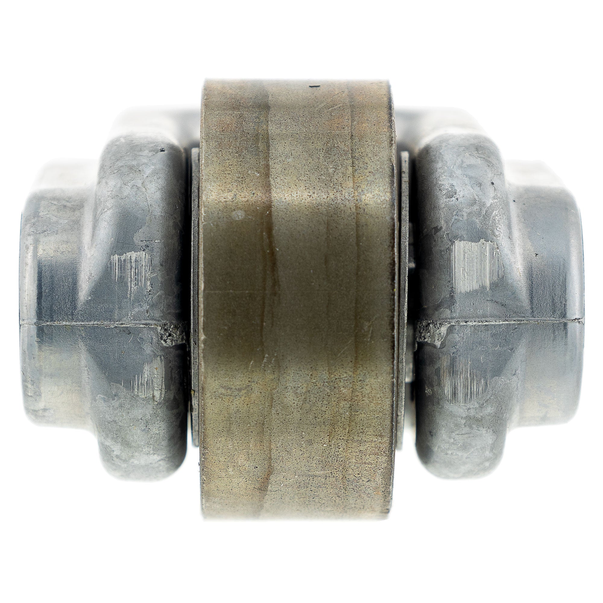 Polaris 1332266 OEM 1.265W Sliding Tightener Assembly 2003-2023 IQ 600 Racer