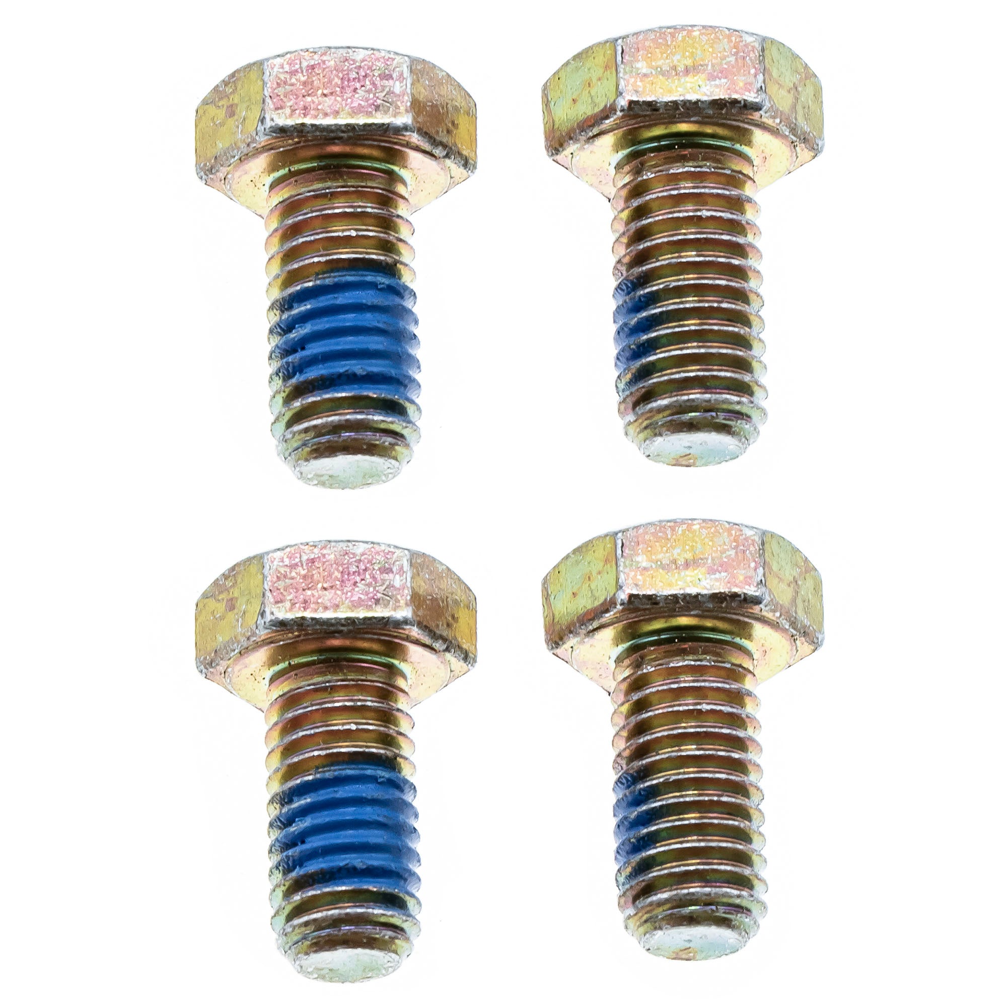 Genuine OEM Polaris Yoke Ranger 1332313