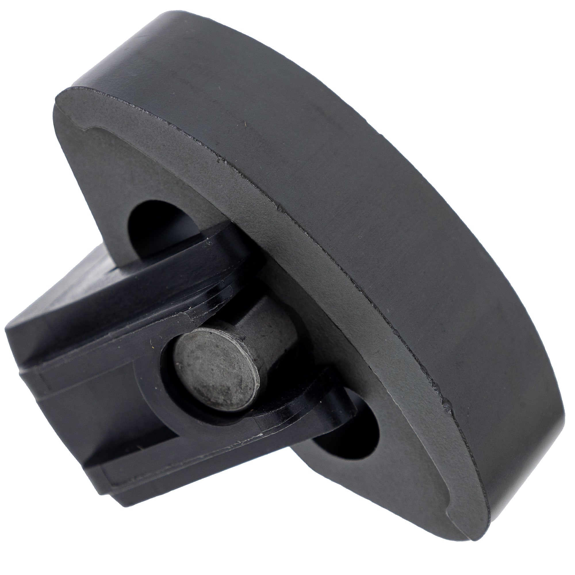 Polaris 1332427 Drive Chain Tightener Indy Rush Switchback 900 800 850 550 600