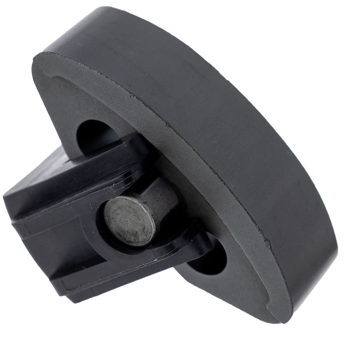 Polaris 1332427 Drive Chain Tightener Indy Rush Switchback 900 800 850 550 600