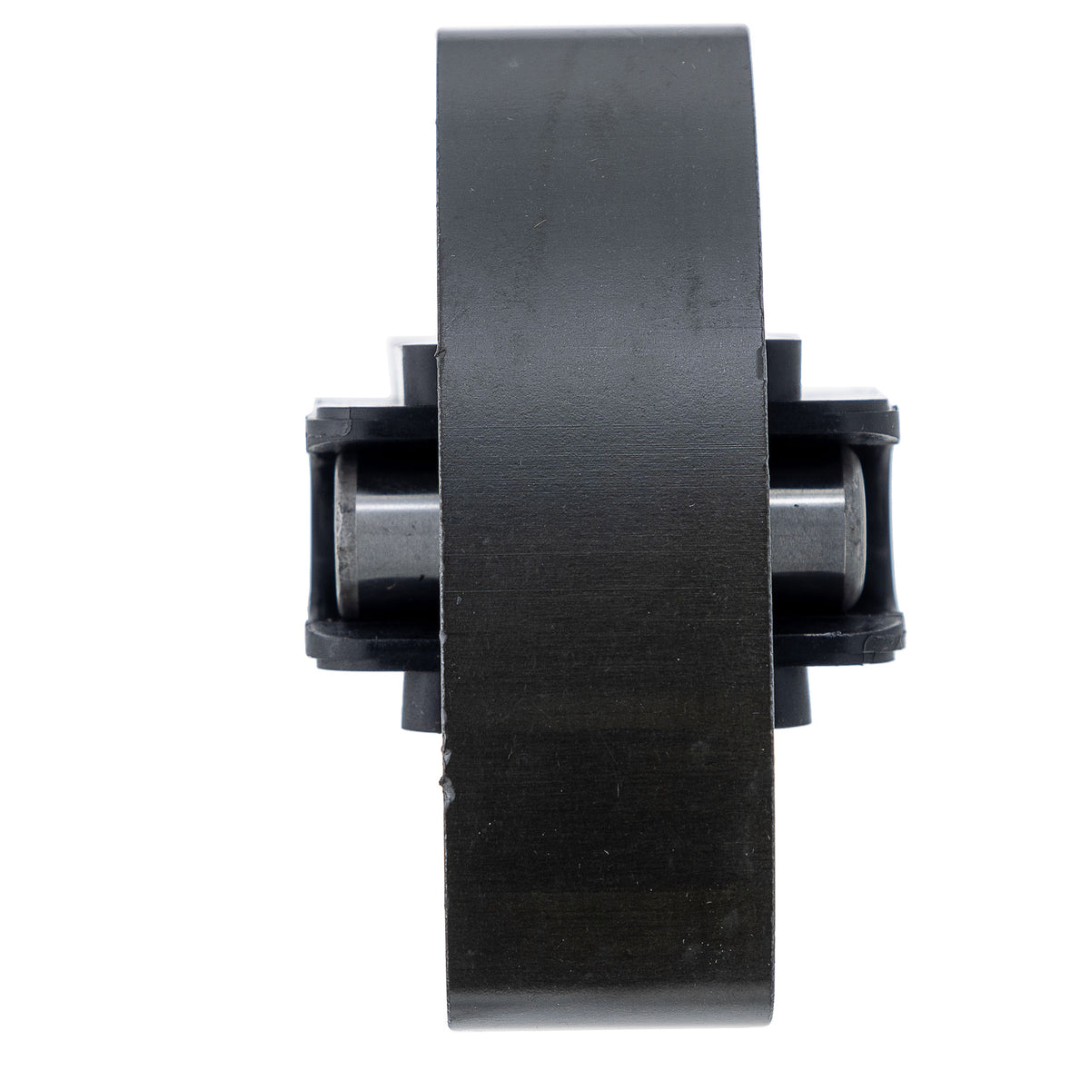 Polaris Drive Chain Tightener 1332427