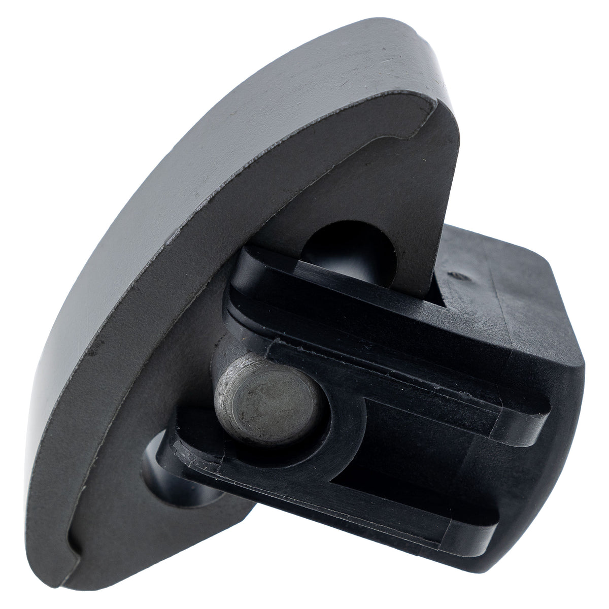 Polaris 1332427 OEM Drive Chain with Tightener 2006-2024