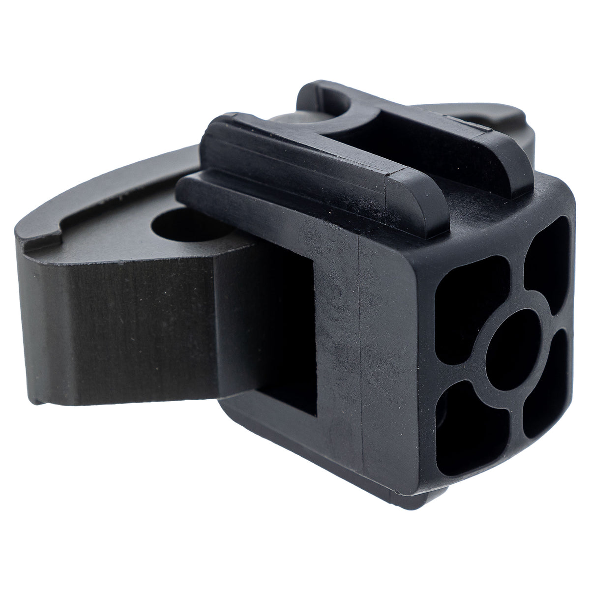 Polaris 1332427 OEM Drive Chain with Tightener 2006-2024