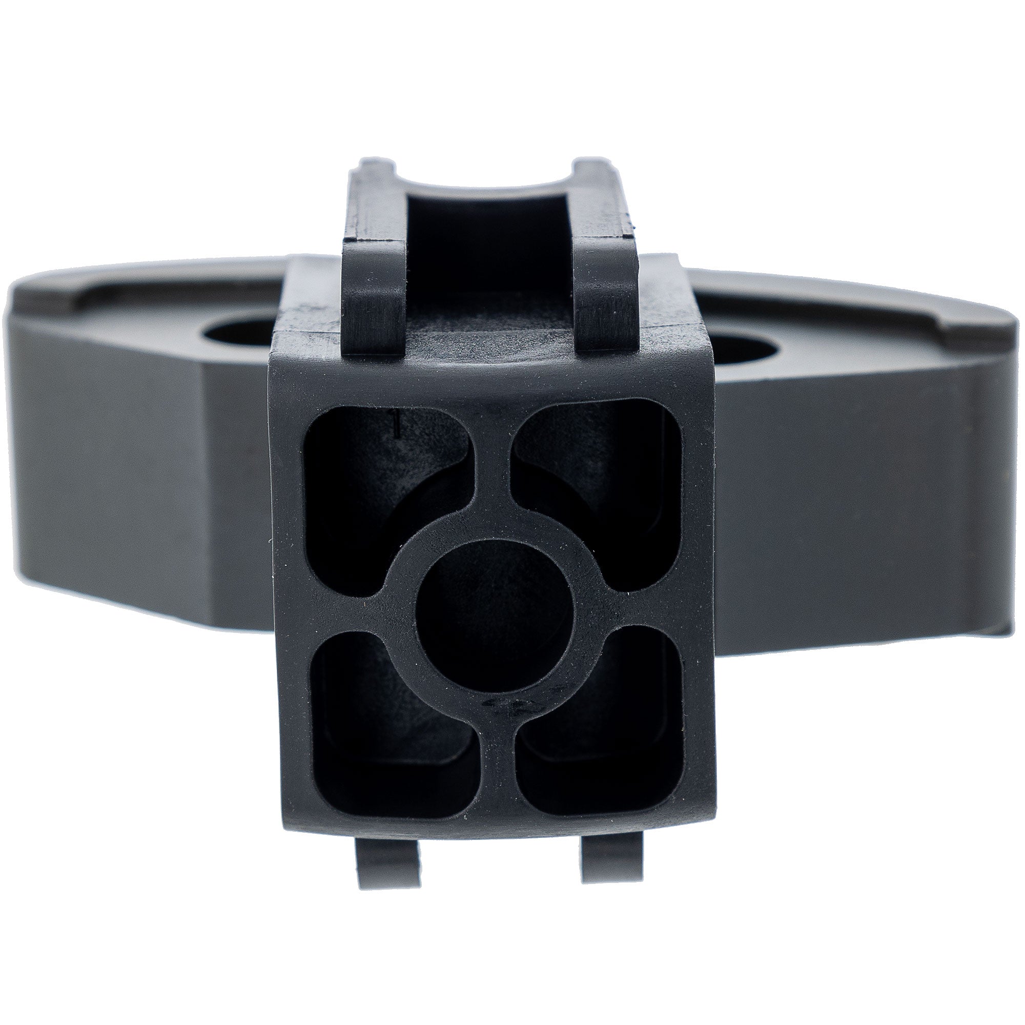 Polaris 1332427 OEM Drive Chain with Tightener 2006-2024