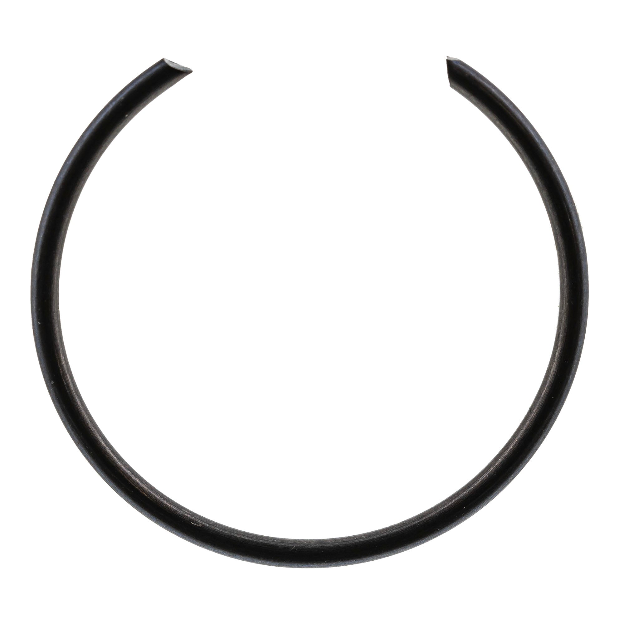 Polaris 1332446 Gearcase Spring Ring Ranger 800 700 2006-2017