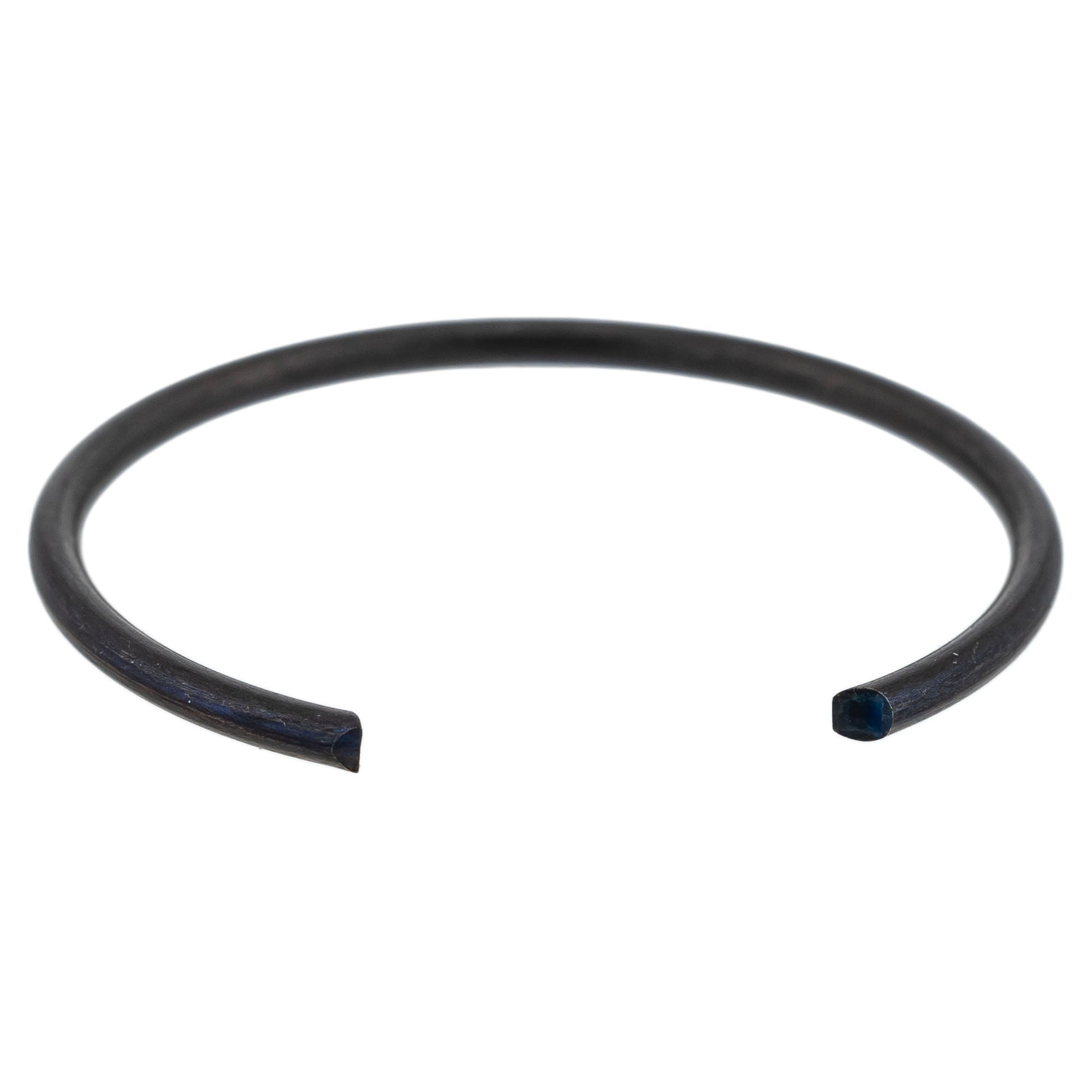 Genuine OEM Polaris Ring Ranger 1332446