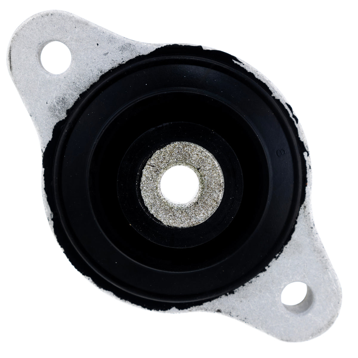 Polaris 1332450 Rear Differential Mount RZR XC 800 XC S 4 2008-2014