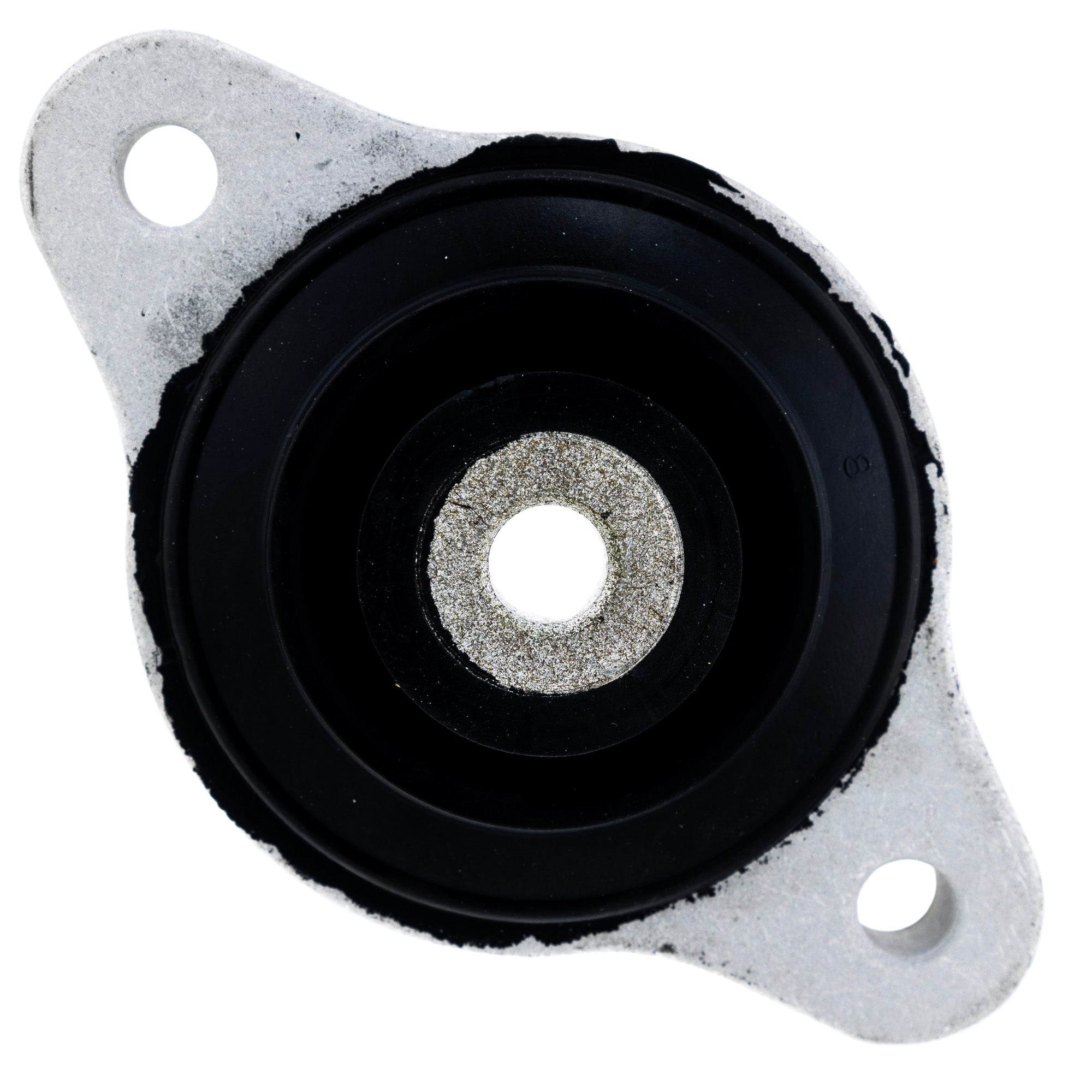 Polaris 1332450 Rear Differential Mount RZR XC 800 XC S 4 2008-2014