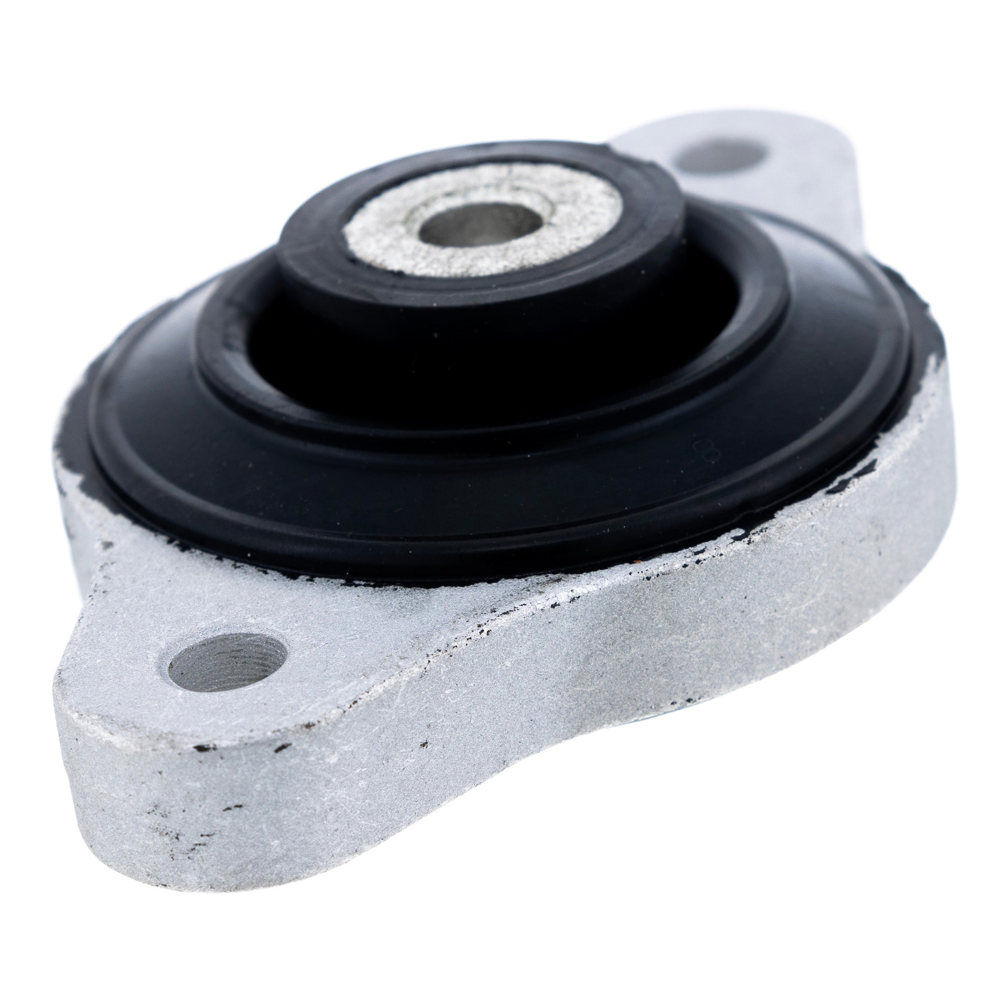 Genuine OEM Polaris Differential Mount RZR XC 1332450