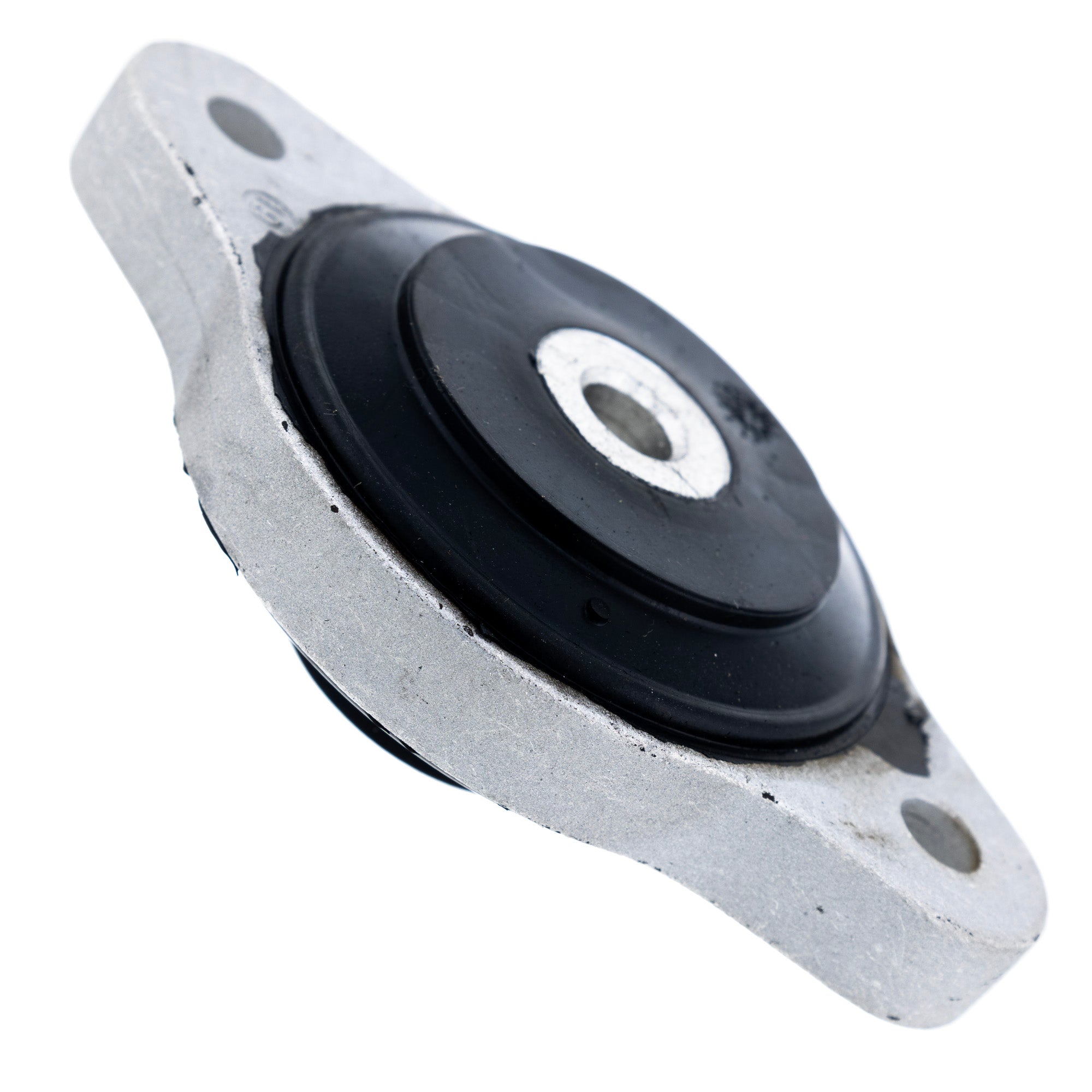 Polaris Rear Differential Mount 1332450