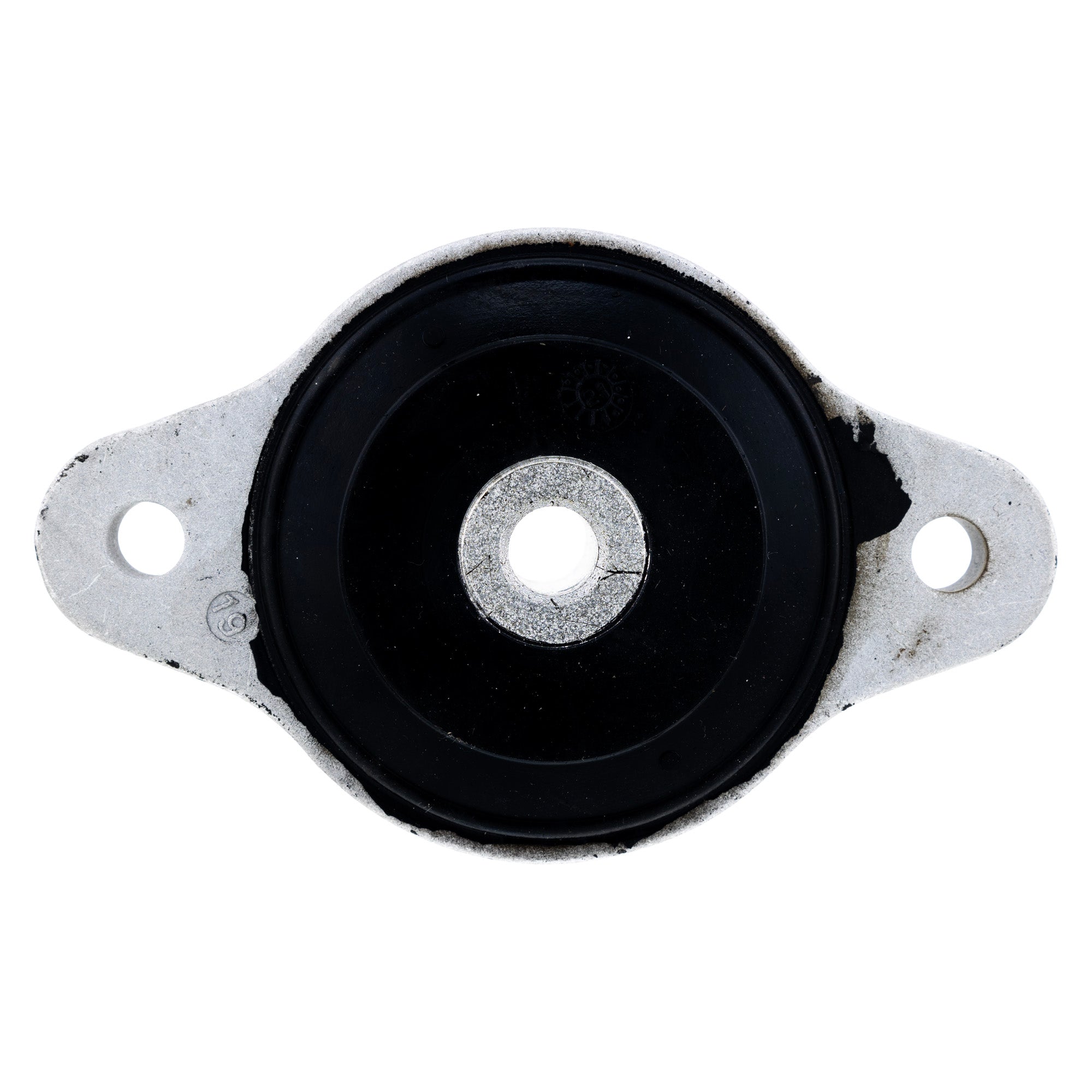 Polaris 1332450 8 9 2010 2011 2012 4 S EFI EPS Rear Differential RZR 800 200