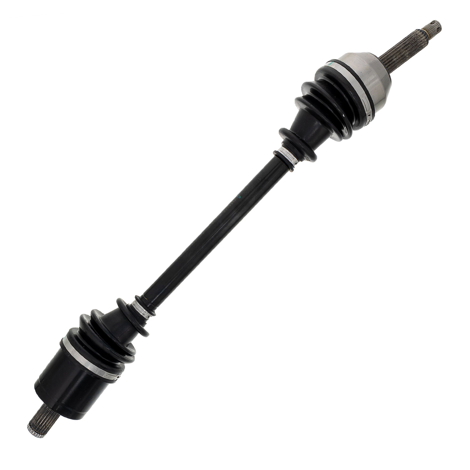 Polaris 1332467 Front Drive Shaft CV Axle Ranger 800 500 700 XP Crew 2008-2010