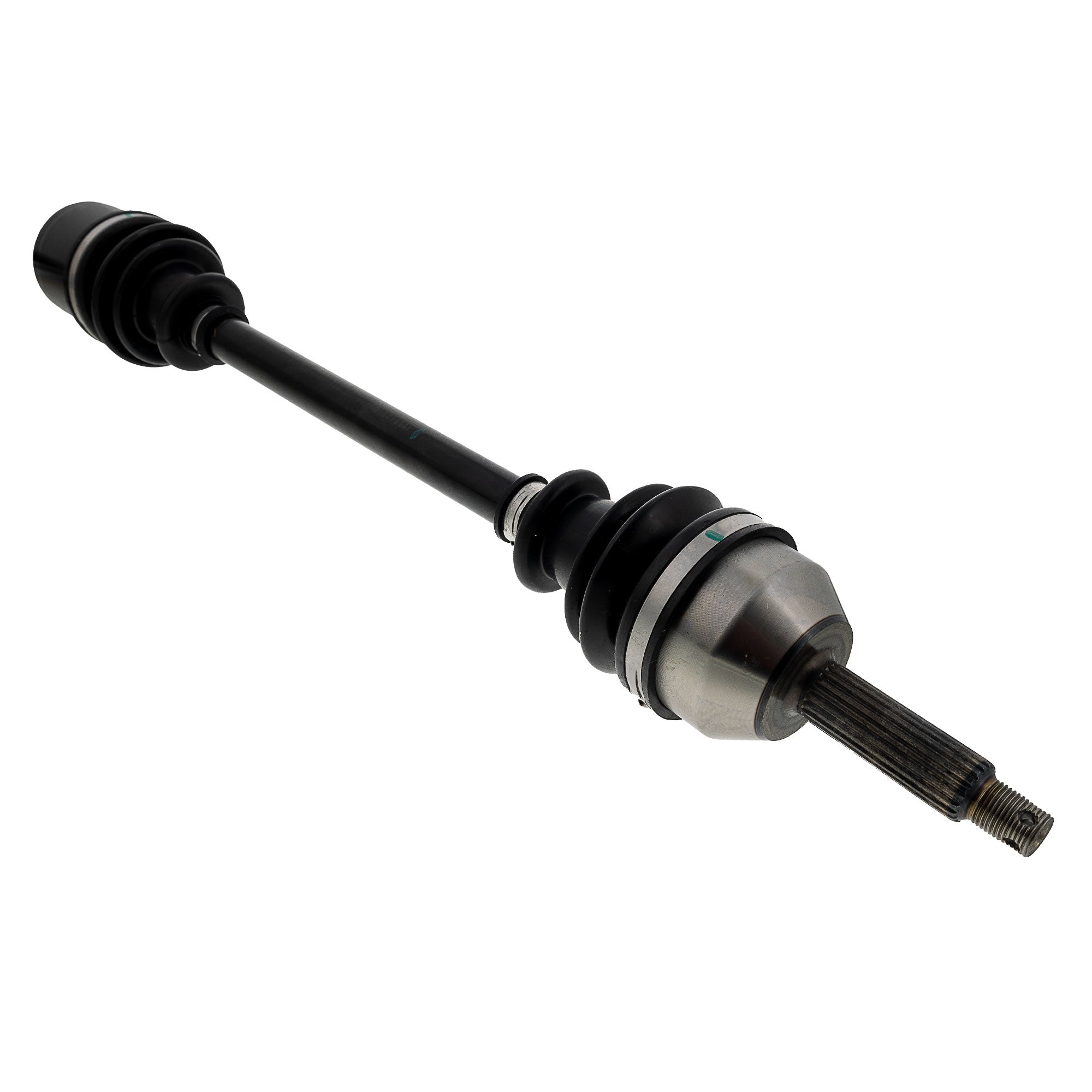 Genuine OEM Polaris Drive Shaft Ranger 1332467