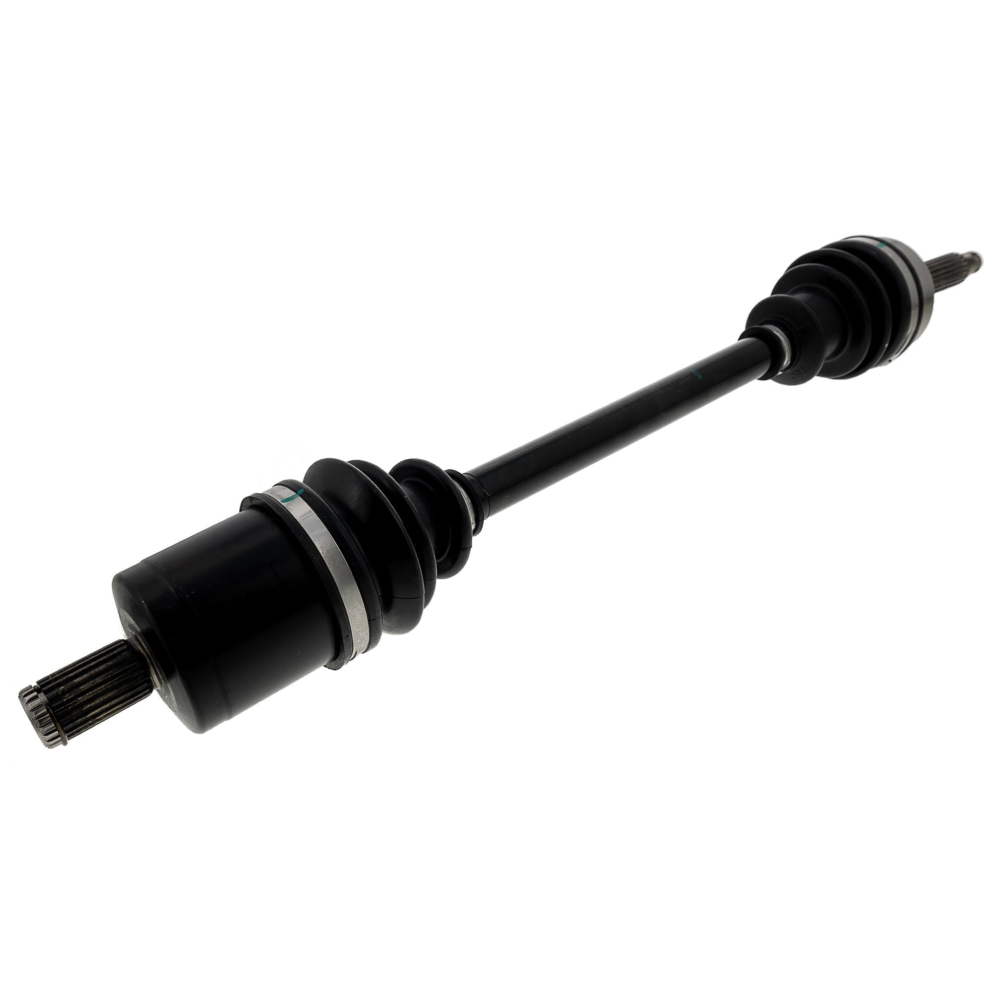 Polaris Front Drive Shaft CV Axle 1332467
