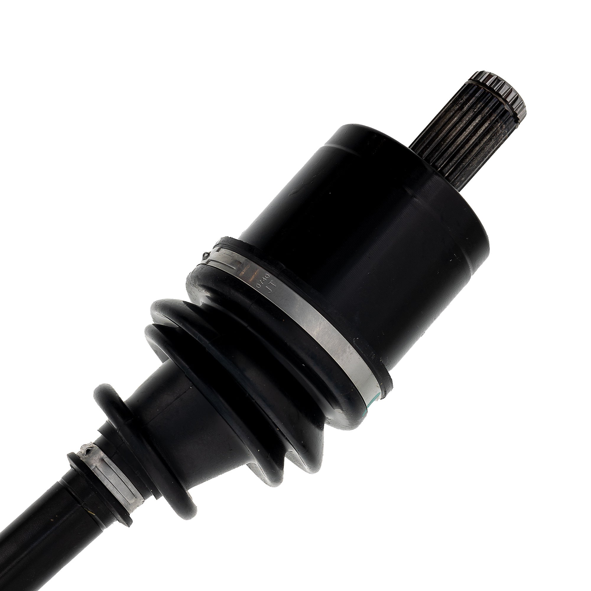 Polaris 1332467 Front Drive Shaft CV Axle 8-2010 MVRS 800 EFI 4x4 Ranger 700