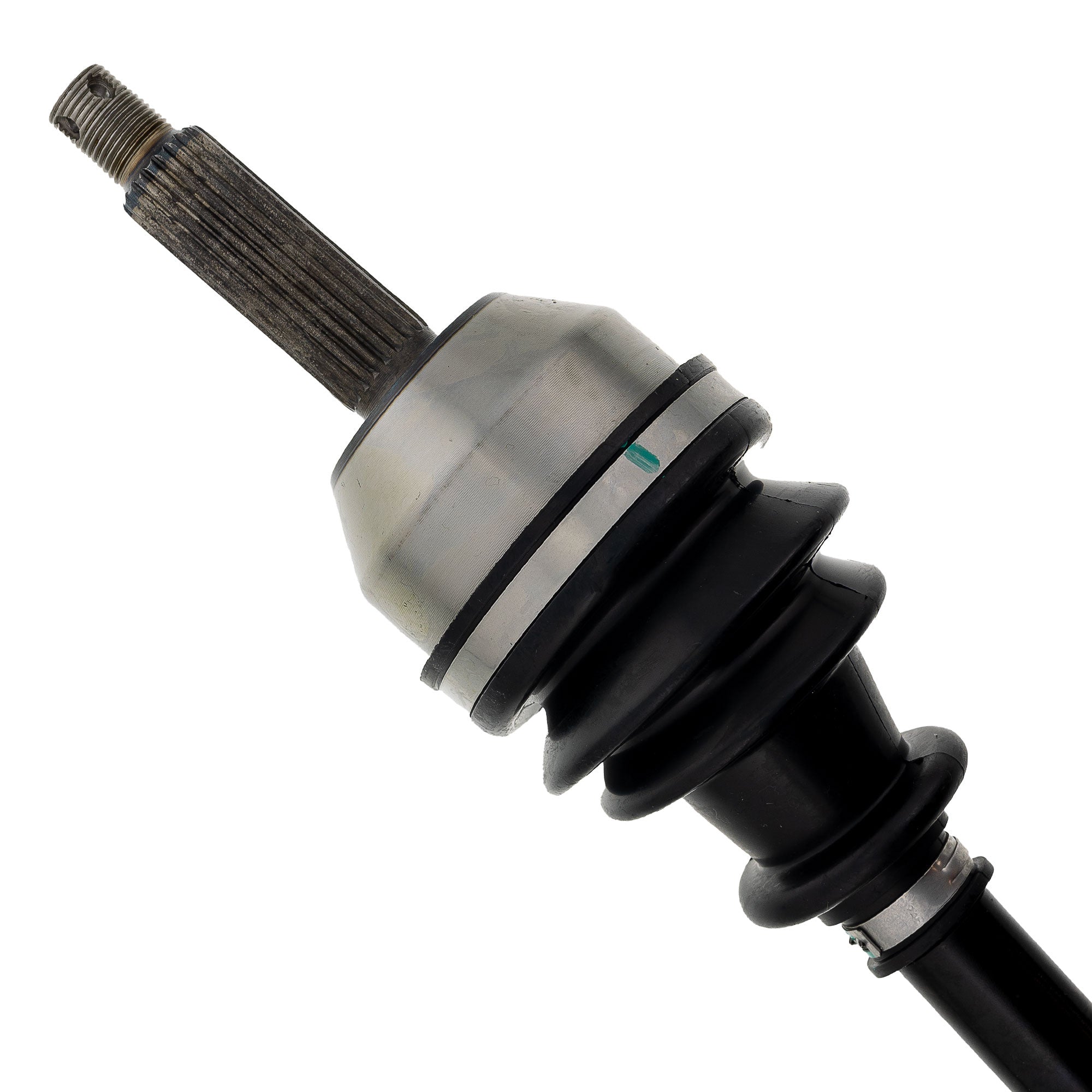 Polaris 1332467 Front Drive Shaft CV Axle 8-2010 MVRS 800 EFI 4x4 Ranger 700