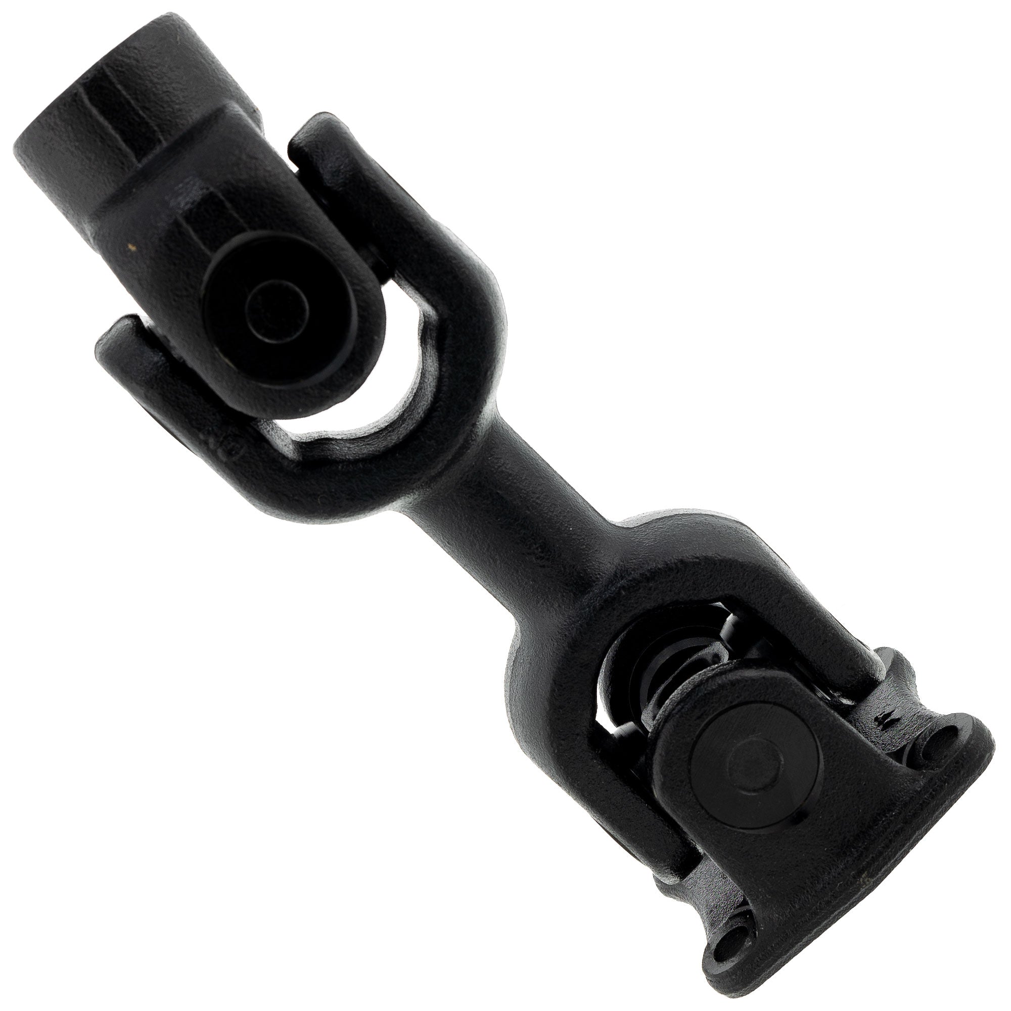 Polaris 1332493 Rear Prop Drive Shaft Sportsman Scrambler Big Boss 1000 570 500