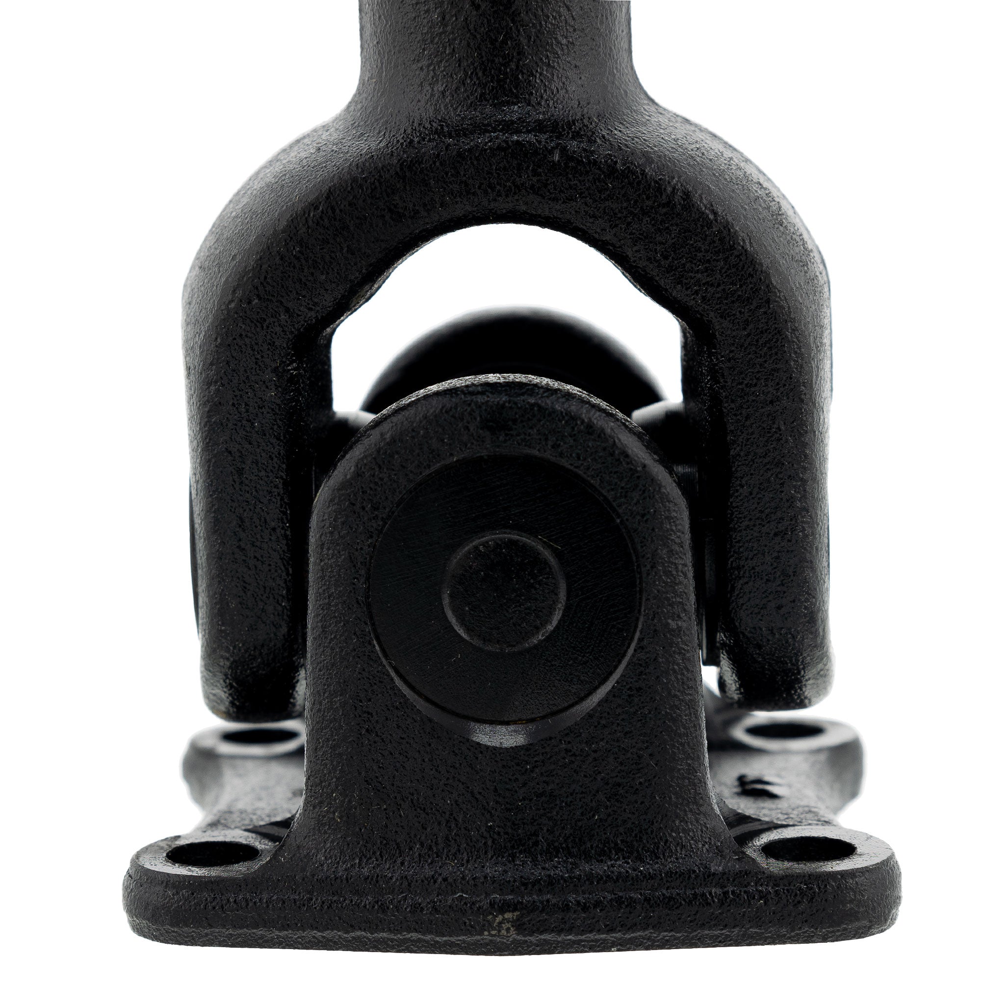 Polaris Rear Prop Drive Shaft 1332493