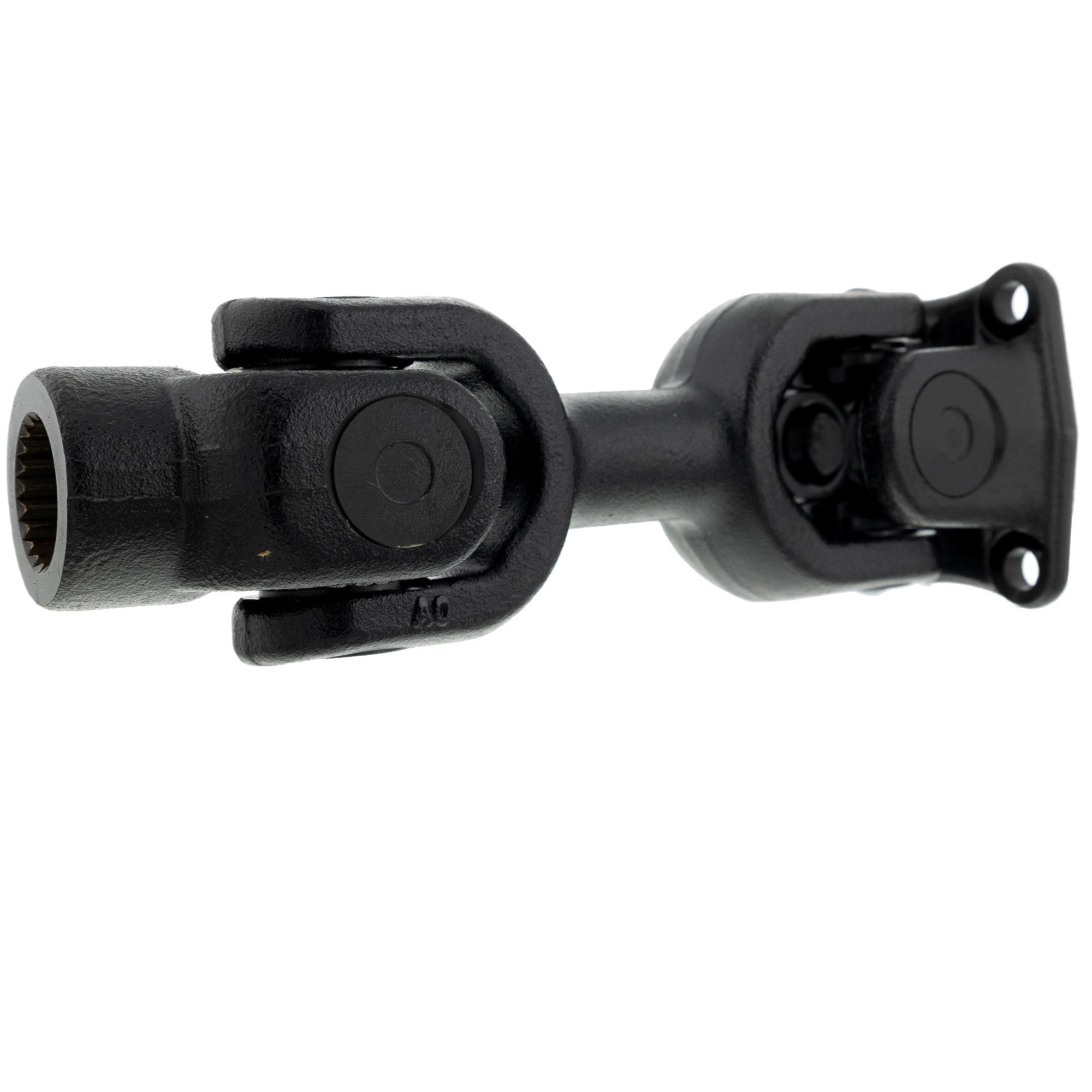 Polaris 1332493 Rear Prop Drive Shaft 2009-2017 XP Sportsman Scrambler 1000 850