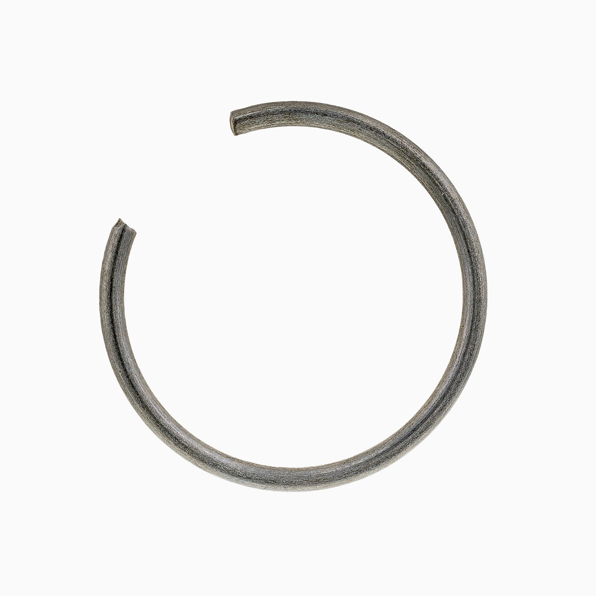 Polaris Drive Train Circlip 1332539