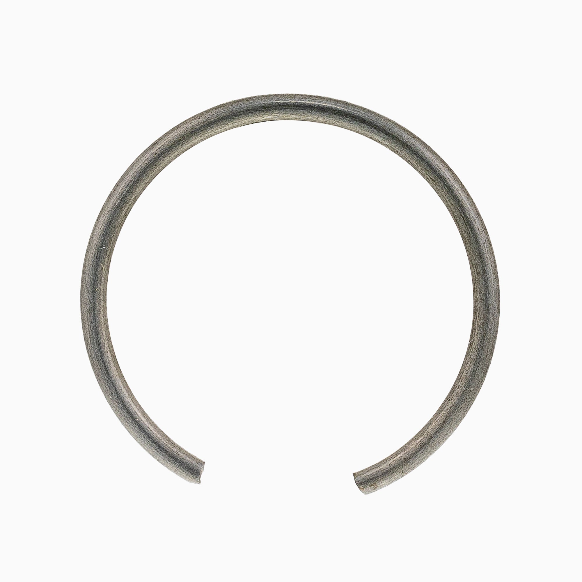 Genuine OEM Polaris Circlip RZR Ranger 1332539