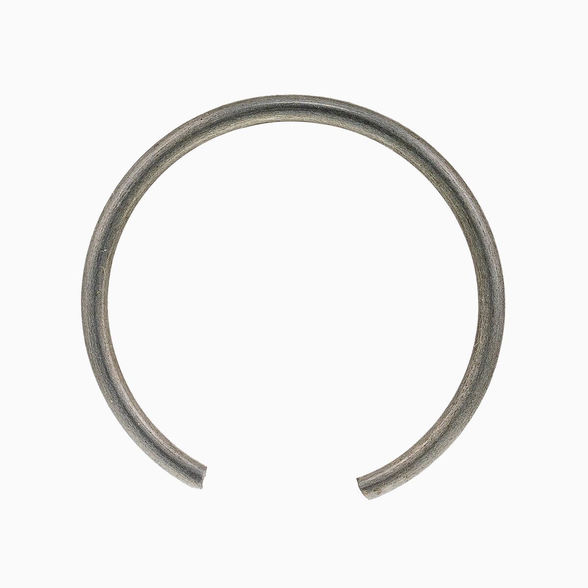 Polaris Drive Train Circlip 1332539 alternate view
