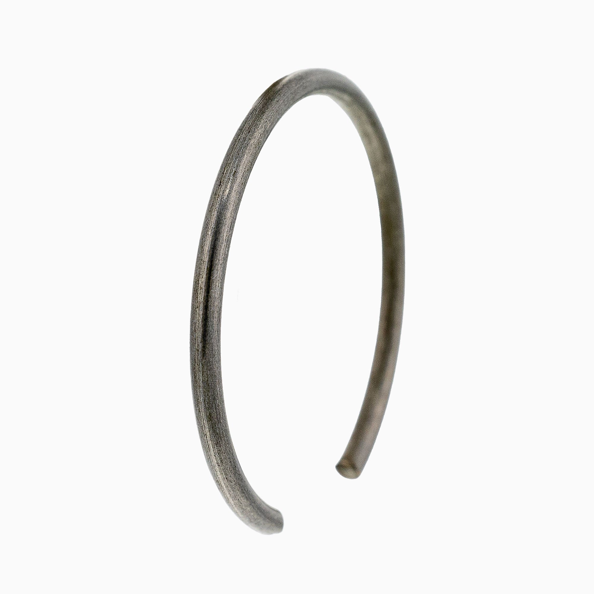 Polaris Drive Train Circlip 1332539