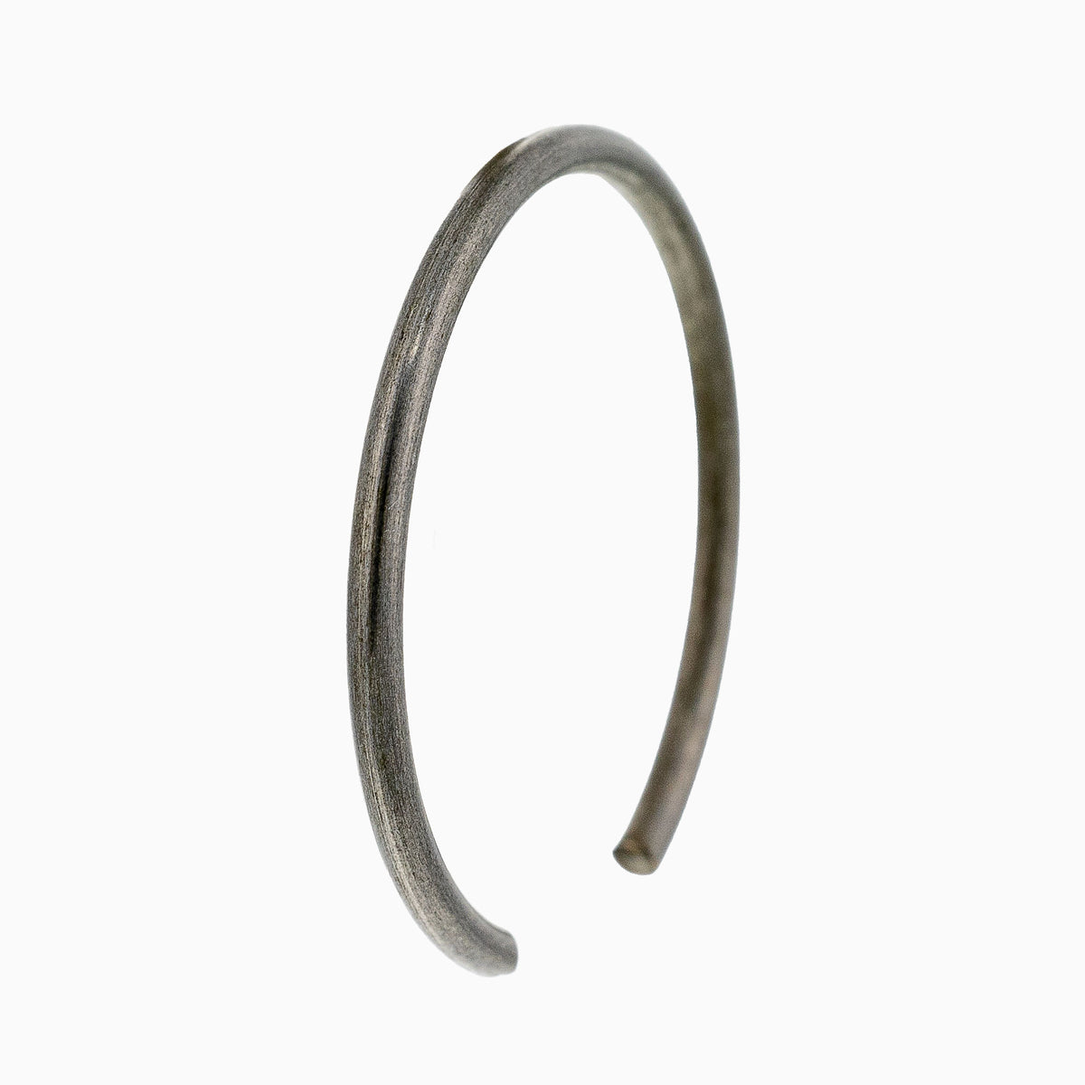 Polaris Drive Train Circlip 1332539 additional view