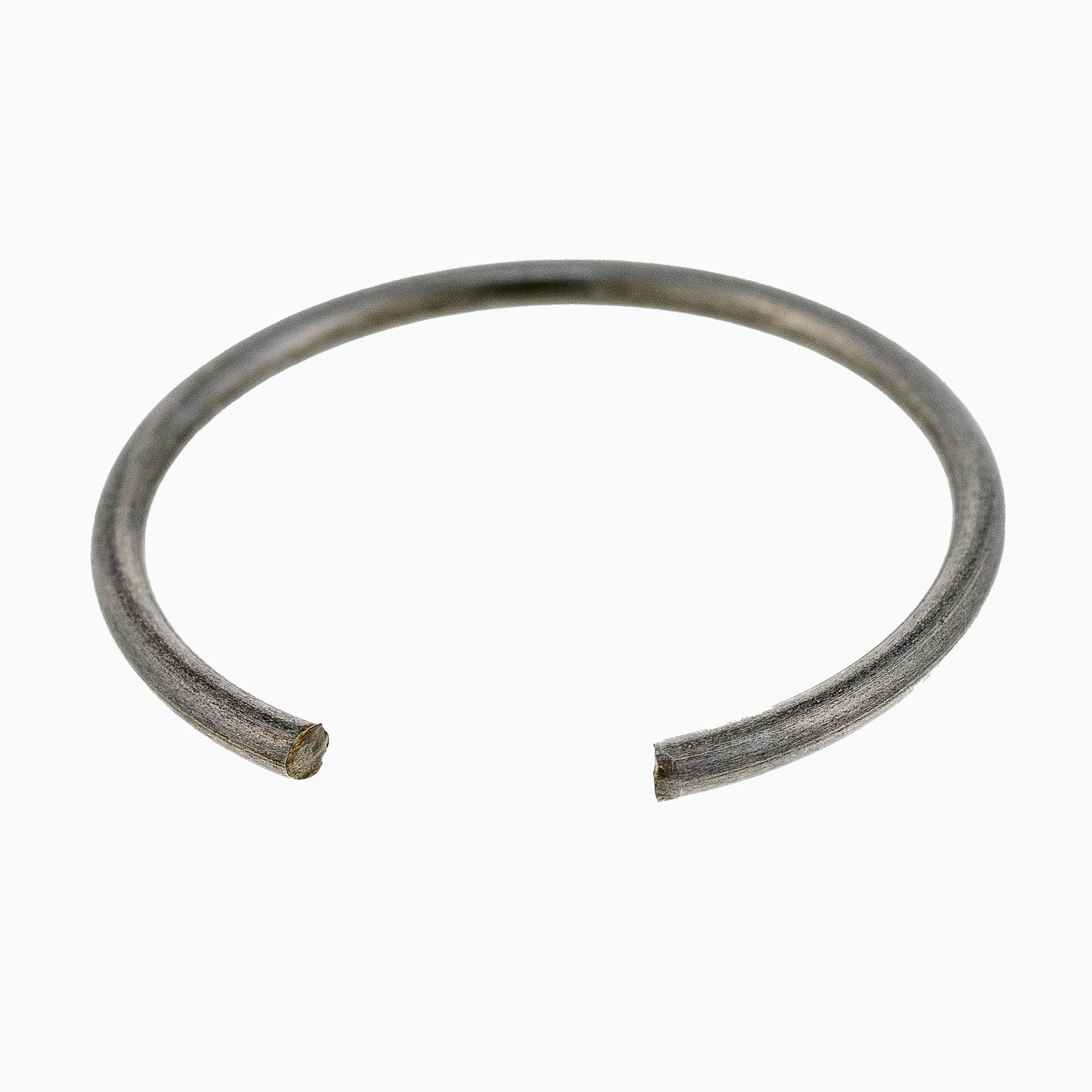 Polaris 1332539 Drive Train Circlip 20009-2015 4 Crew RZR Ranger 800 570 500