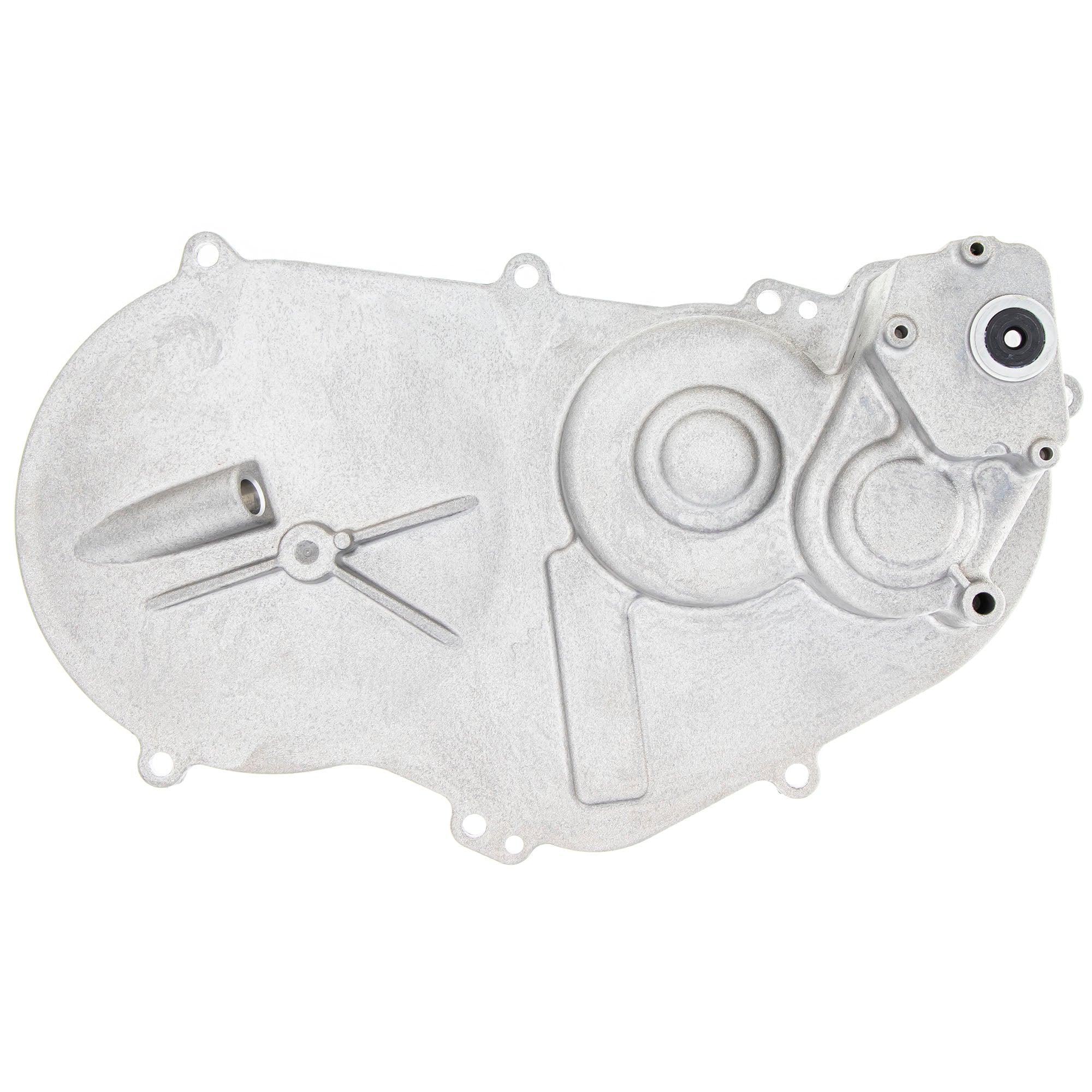 Polaris 1332553 Reverse Cover Assembly Switchback IQ Classic Turbo 1332317