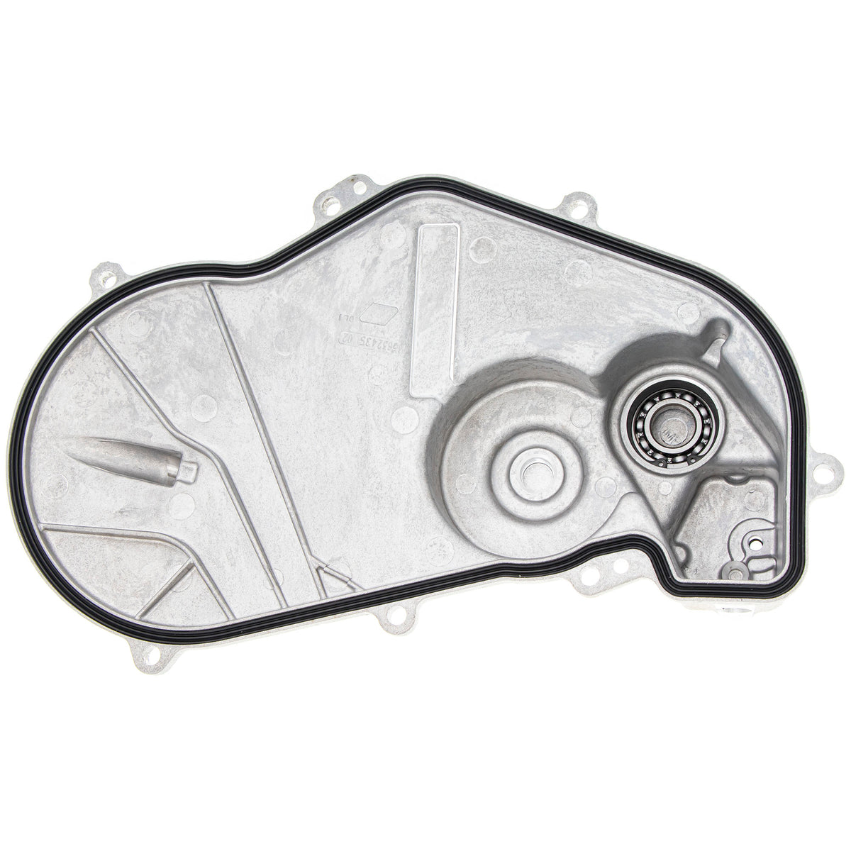 Polaris Reverse Cover Assembly 1332553 alternate view