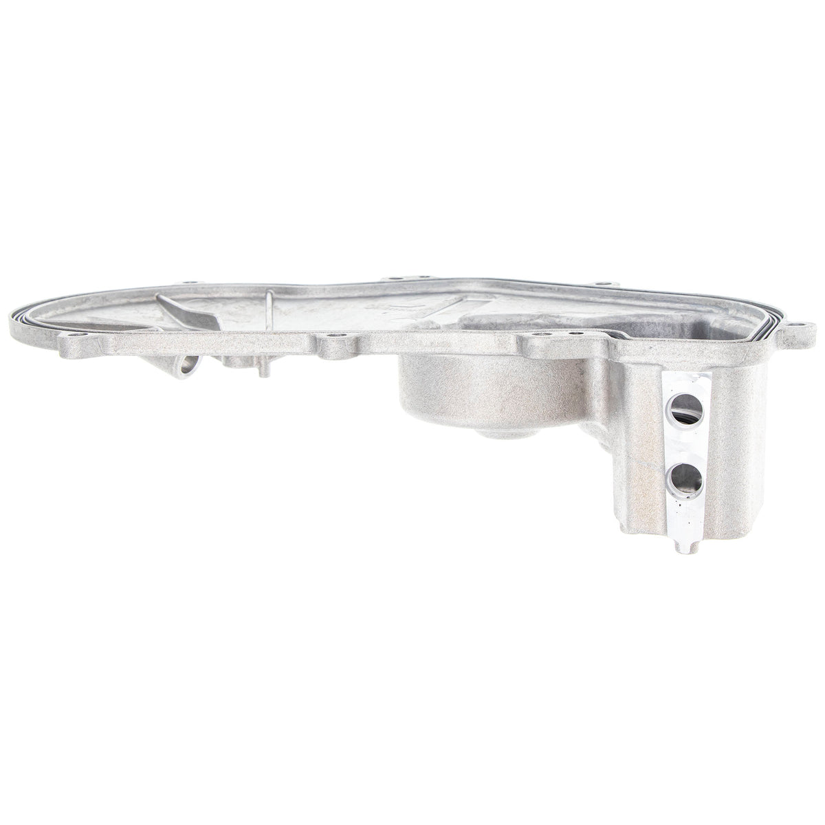 Polaris Reverse Cover Assembly 1332553 additional view