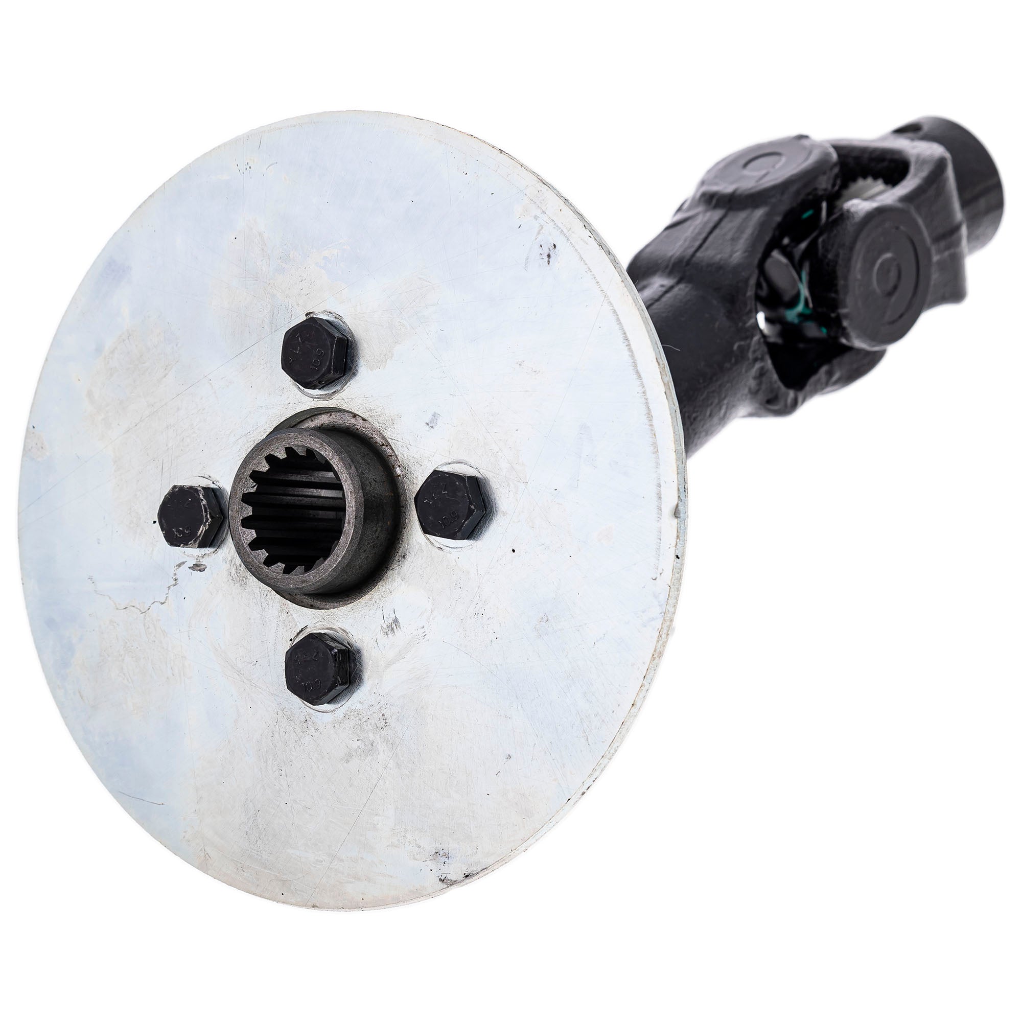 Polaris Rear Propshaft Assembly 1332616