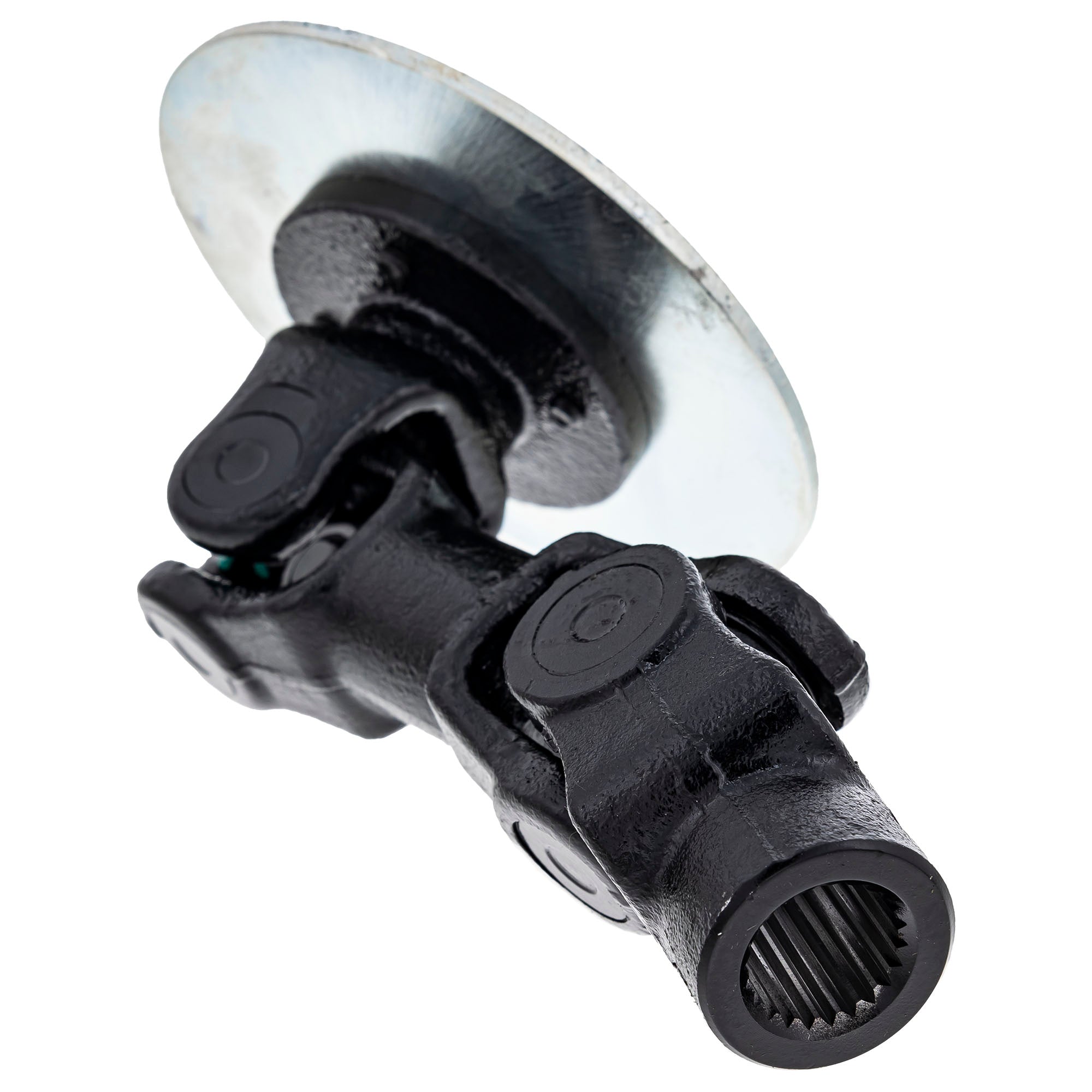 Polaris 1332616 Rear Prop Shaft Assembly Ranger 500 700 200 XP 1332468 1380239