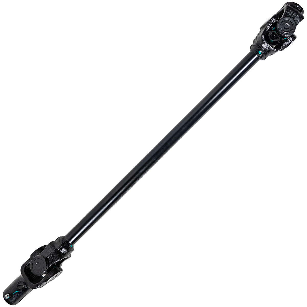 Polaris Front SPT X2 Propshaft 1332617