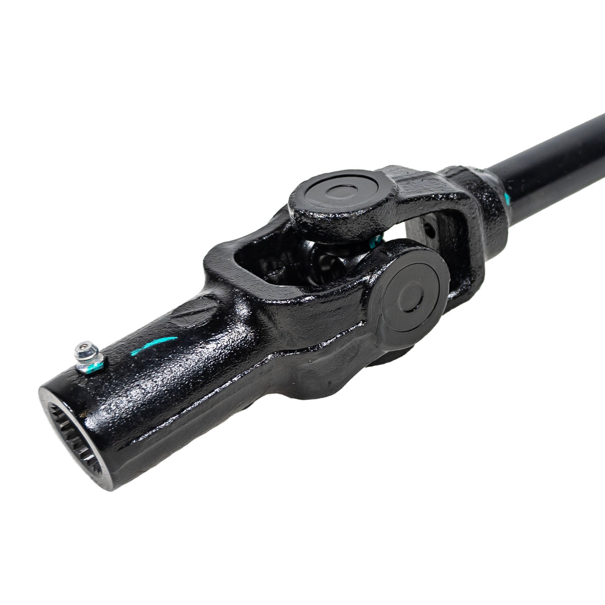 Polaris Front SPT X2 Propshaft 1332617 alternate view