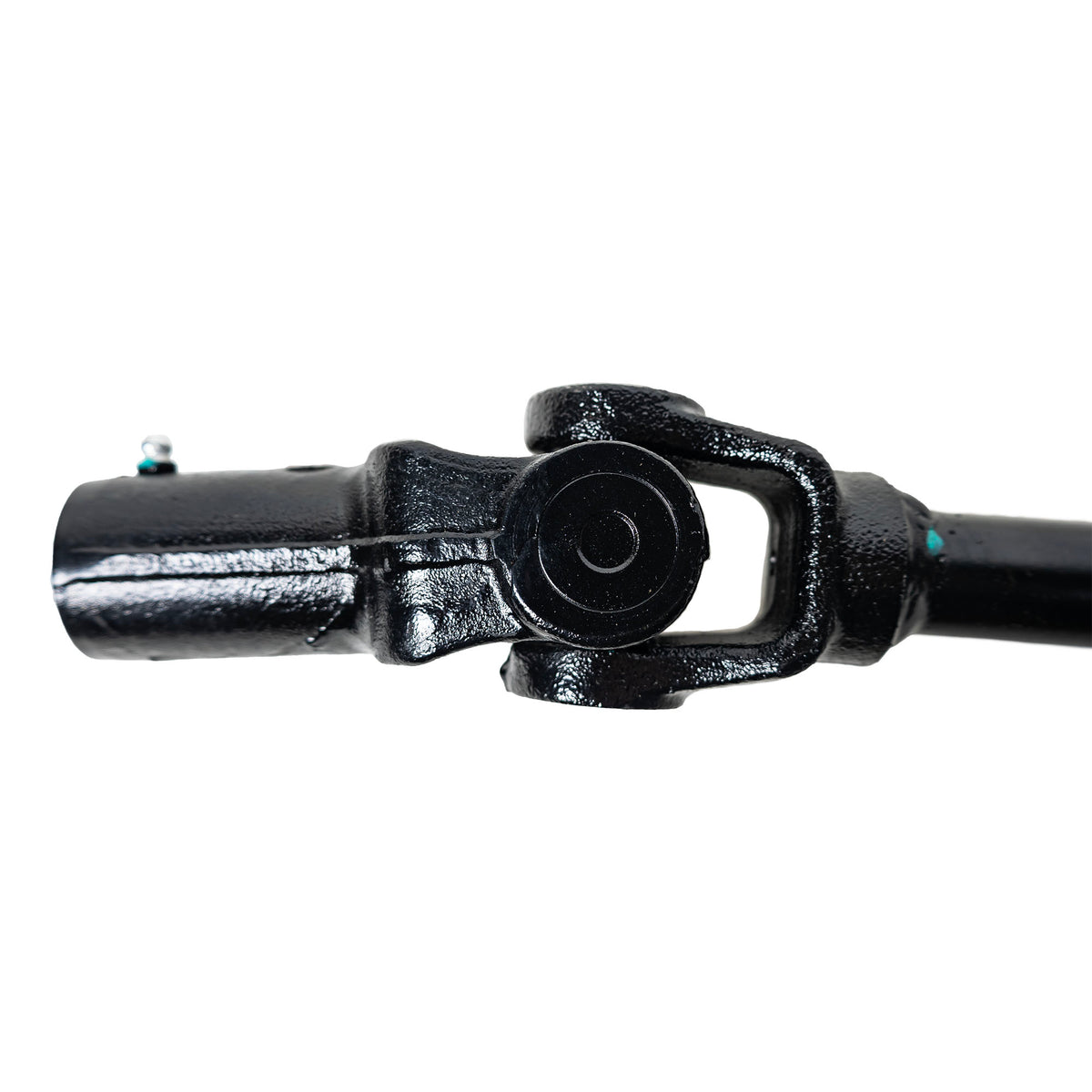 Polaris Front SPT X2 Propshaft 1332617 additional view